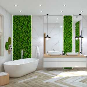 Moss Wood Bathroom_1