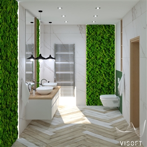 Moss Wood Bathroom_4