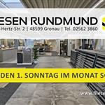 Fliesen Rundmund GmbH