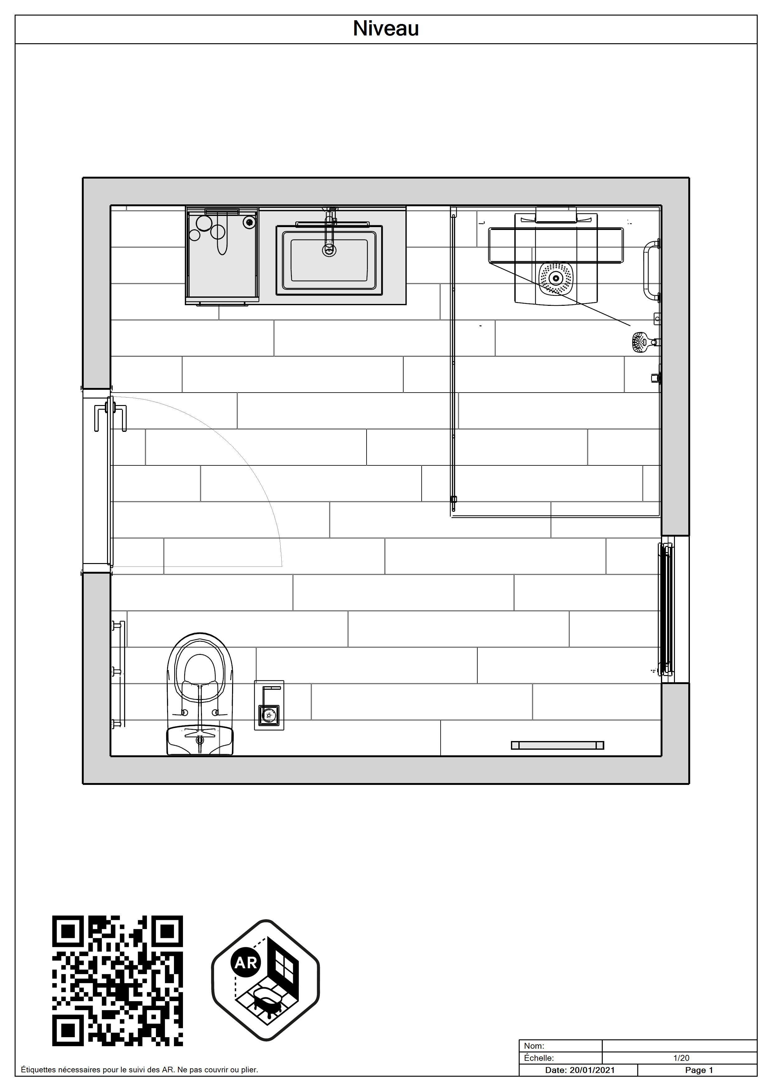 Image AR