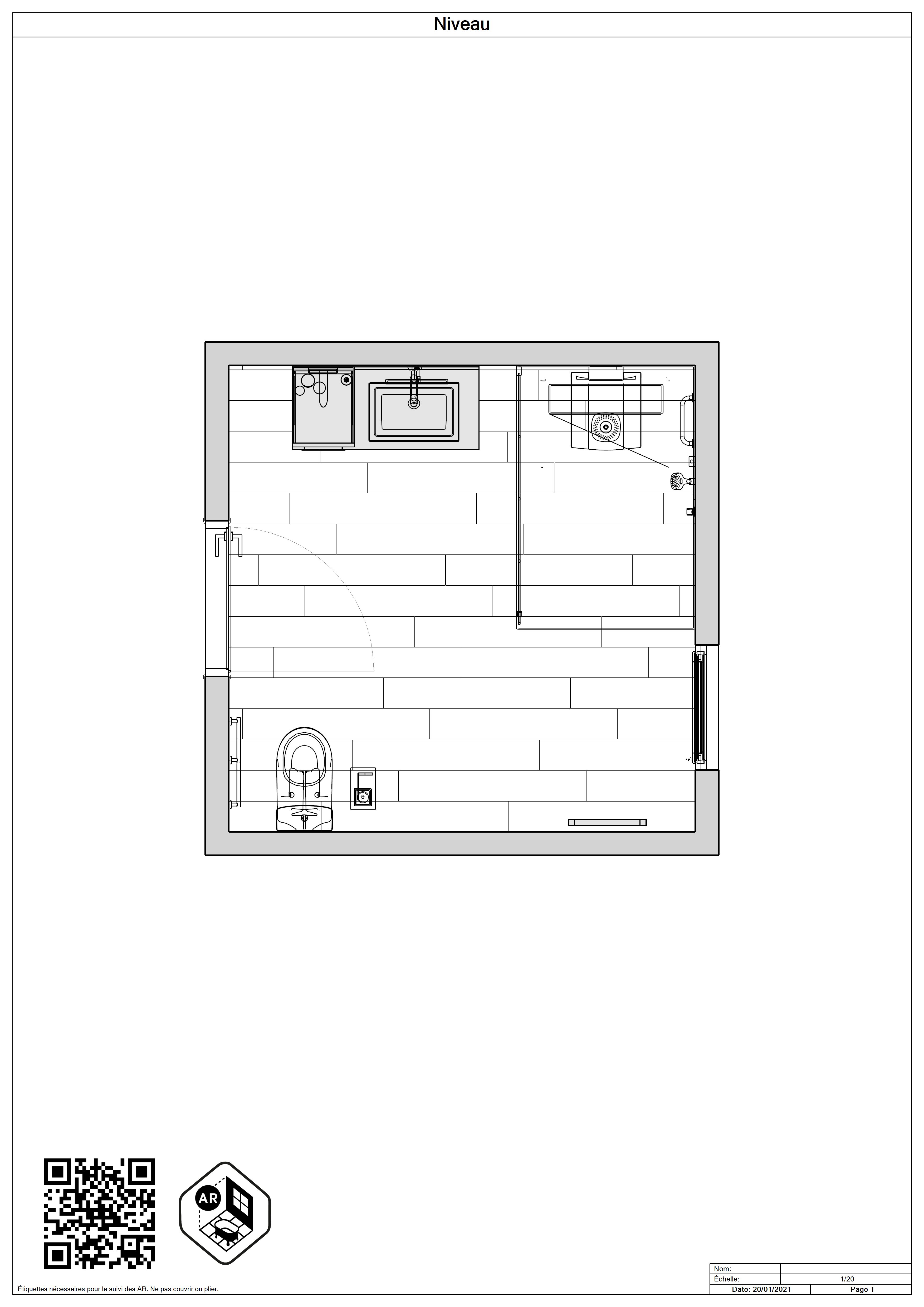 Image AR