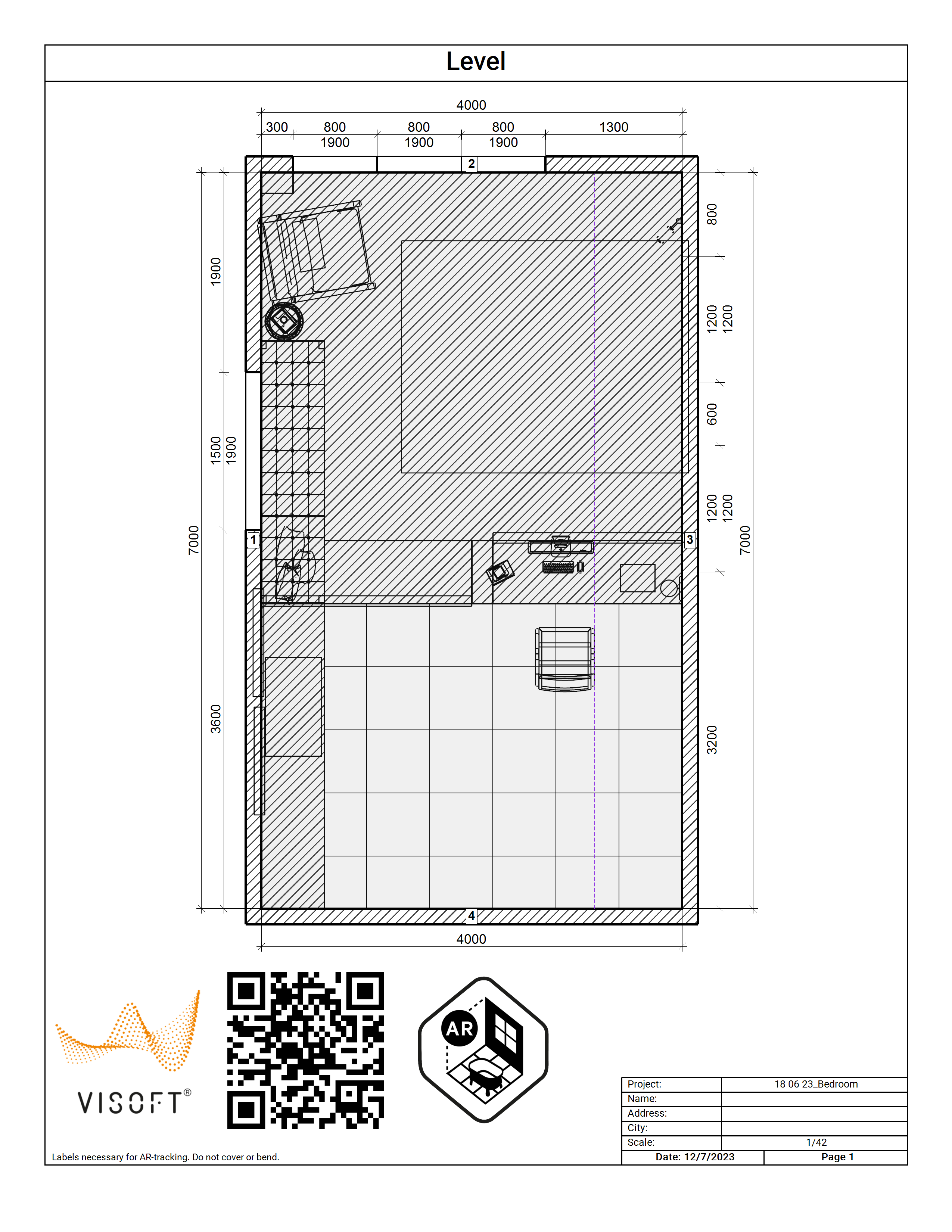 AR-зображення