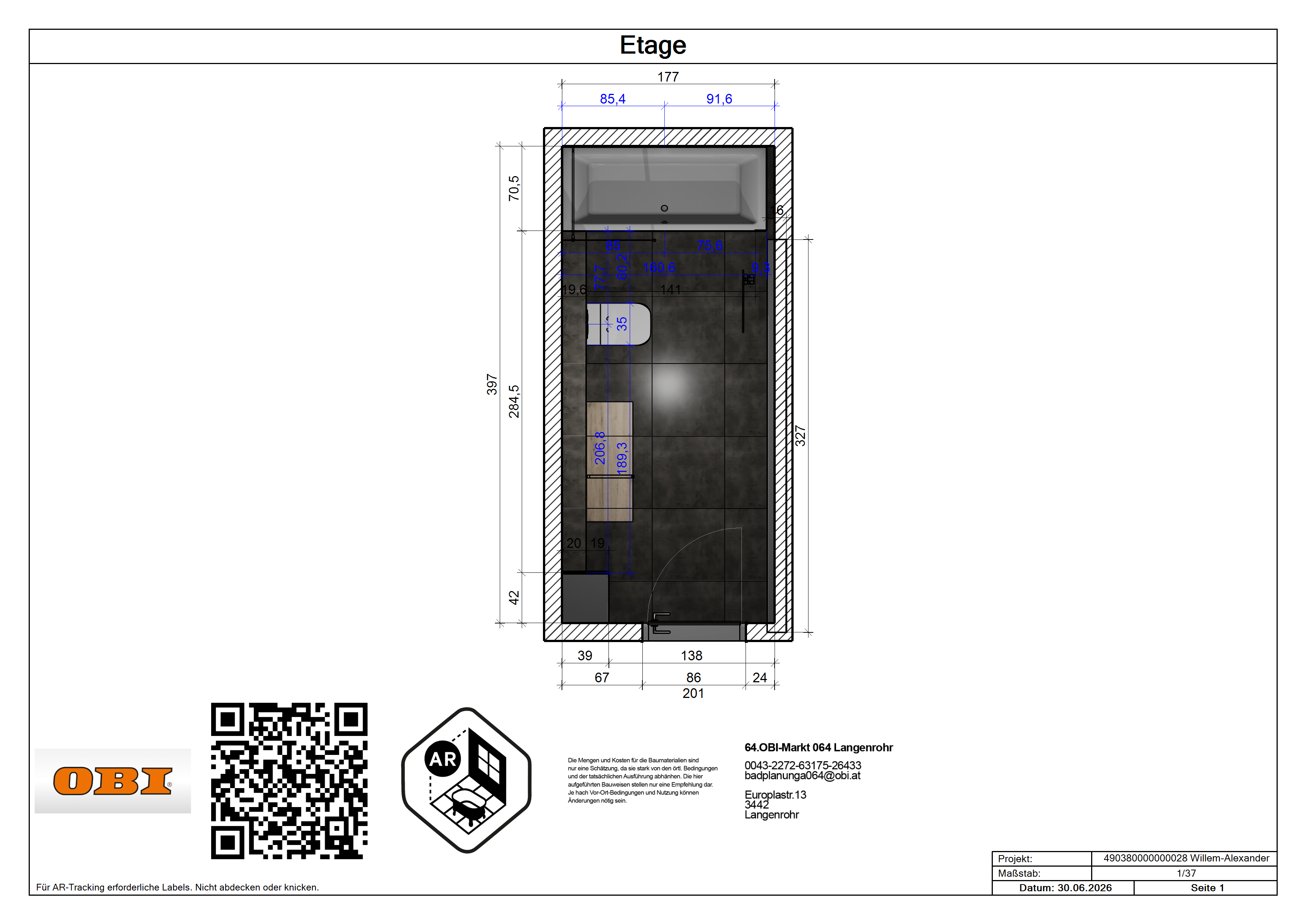 Image AR