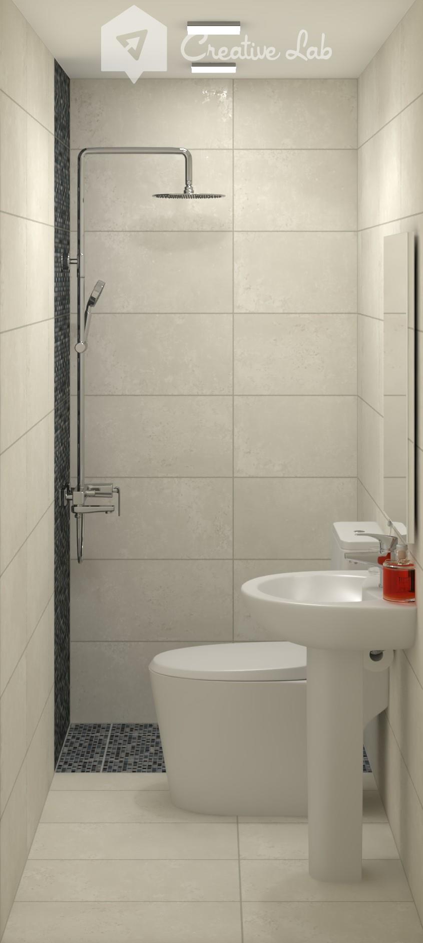 ViSoft element
