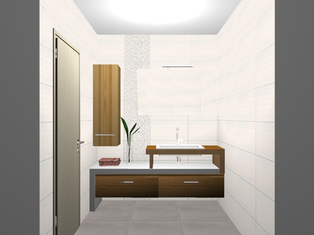 ViSoft element
