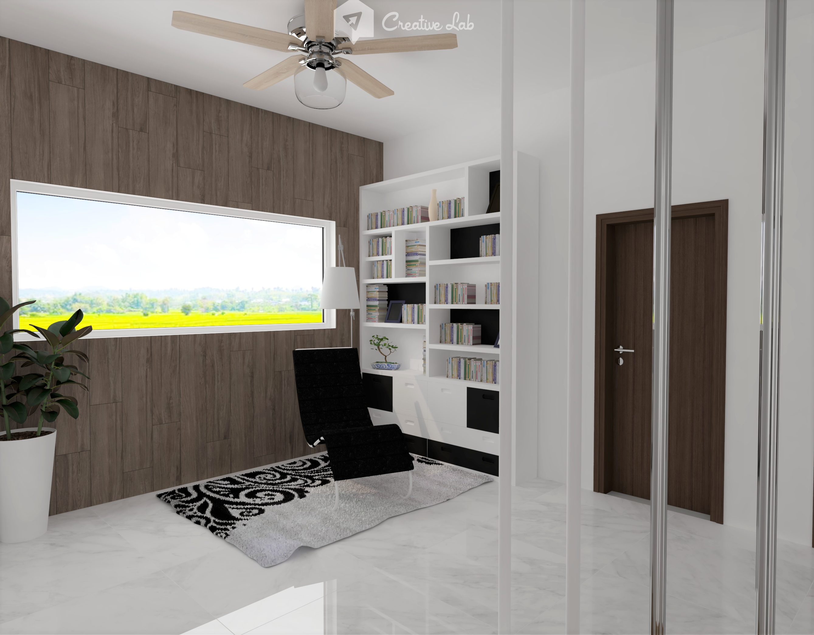 ViSoft element