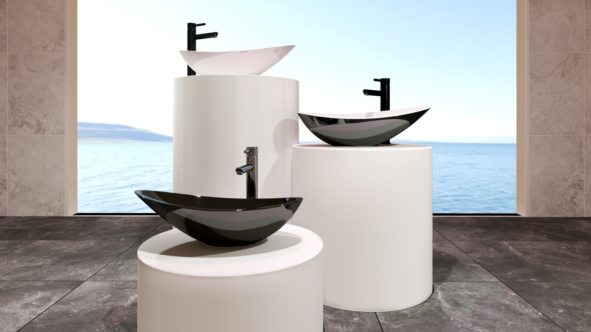 ViSoft element