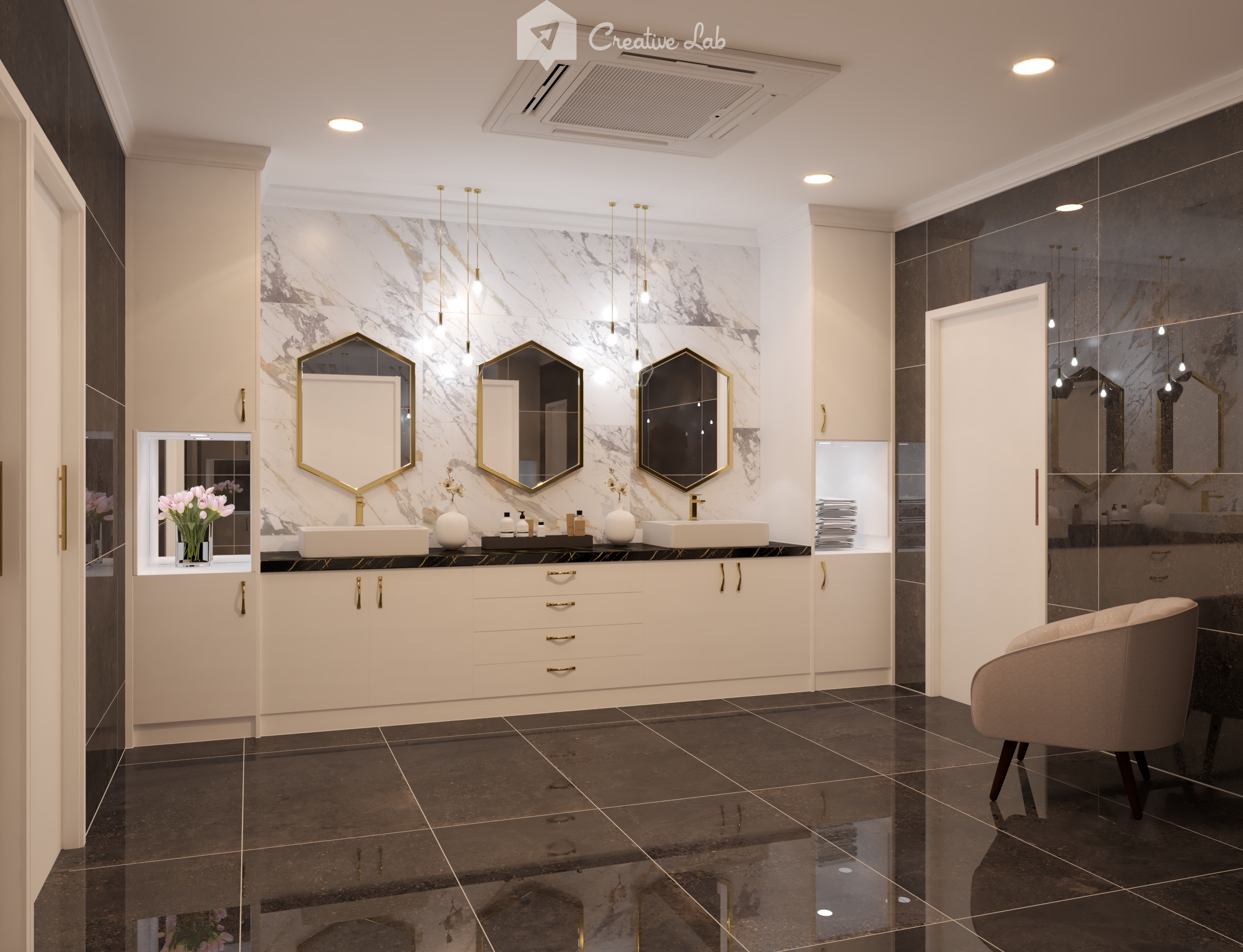 ViSoft element