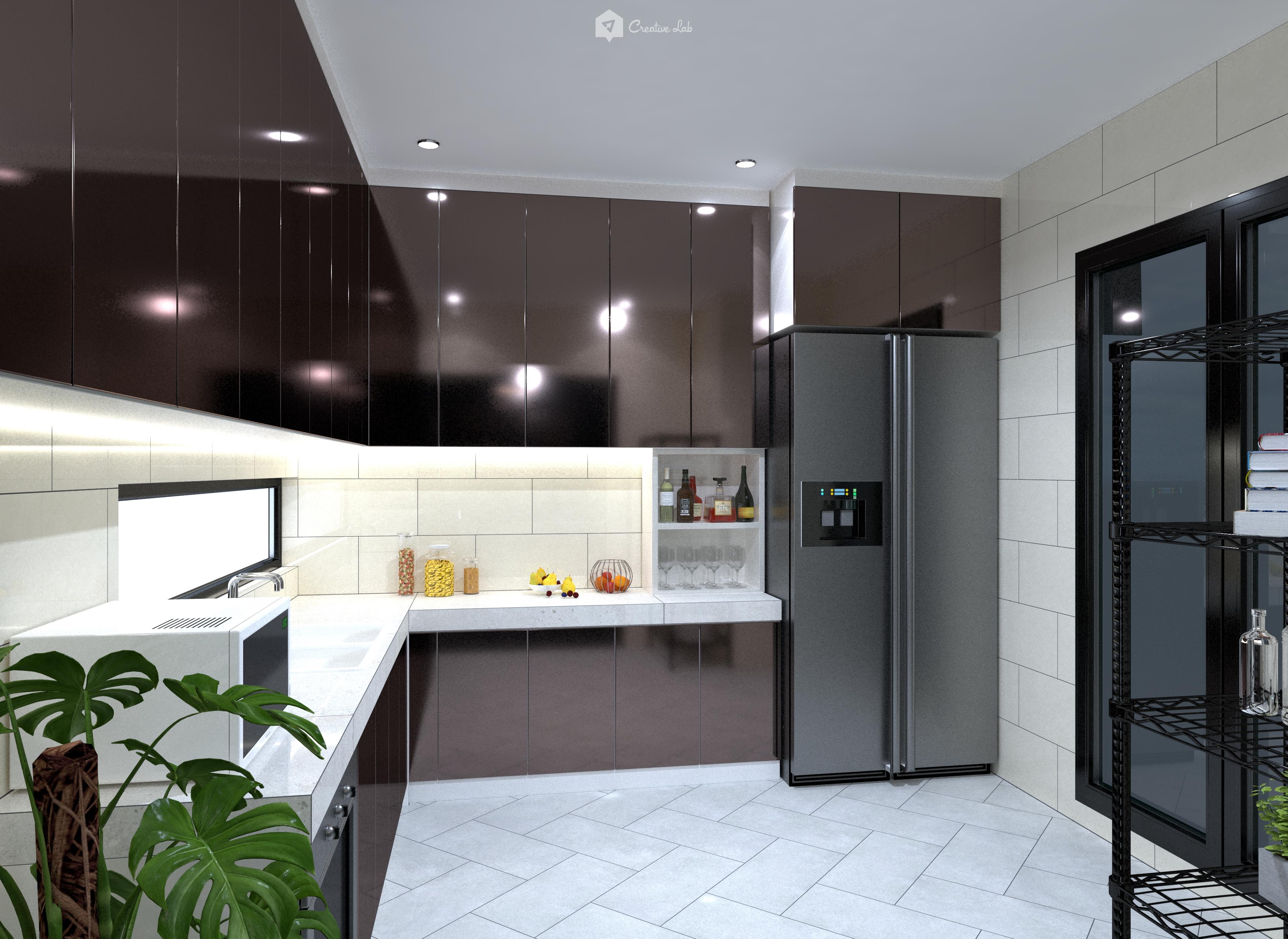 ViSoft element