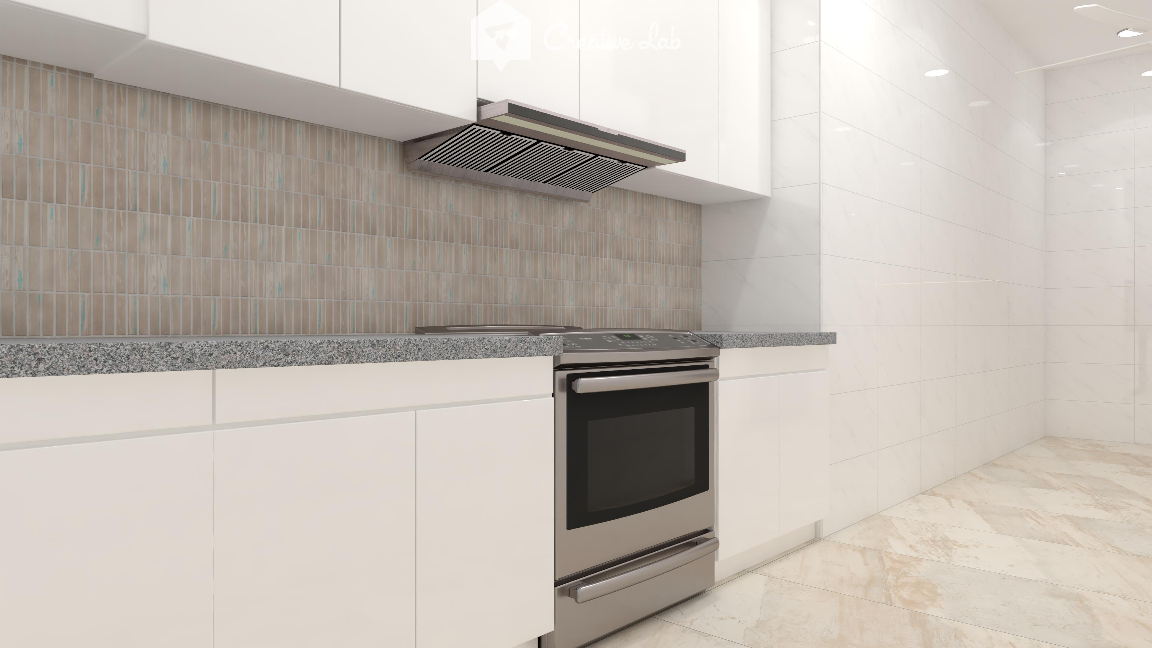 ViSoft element