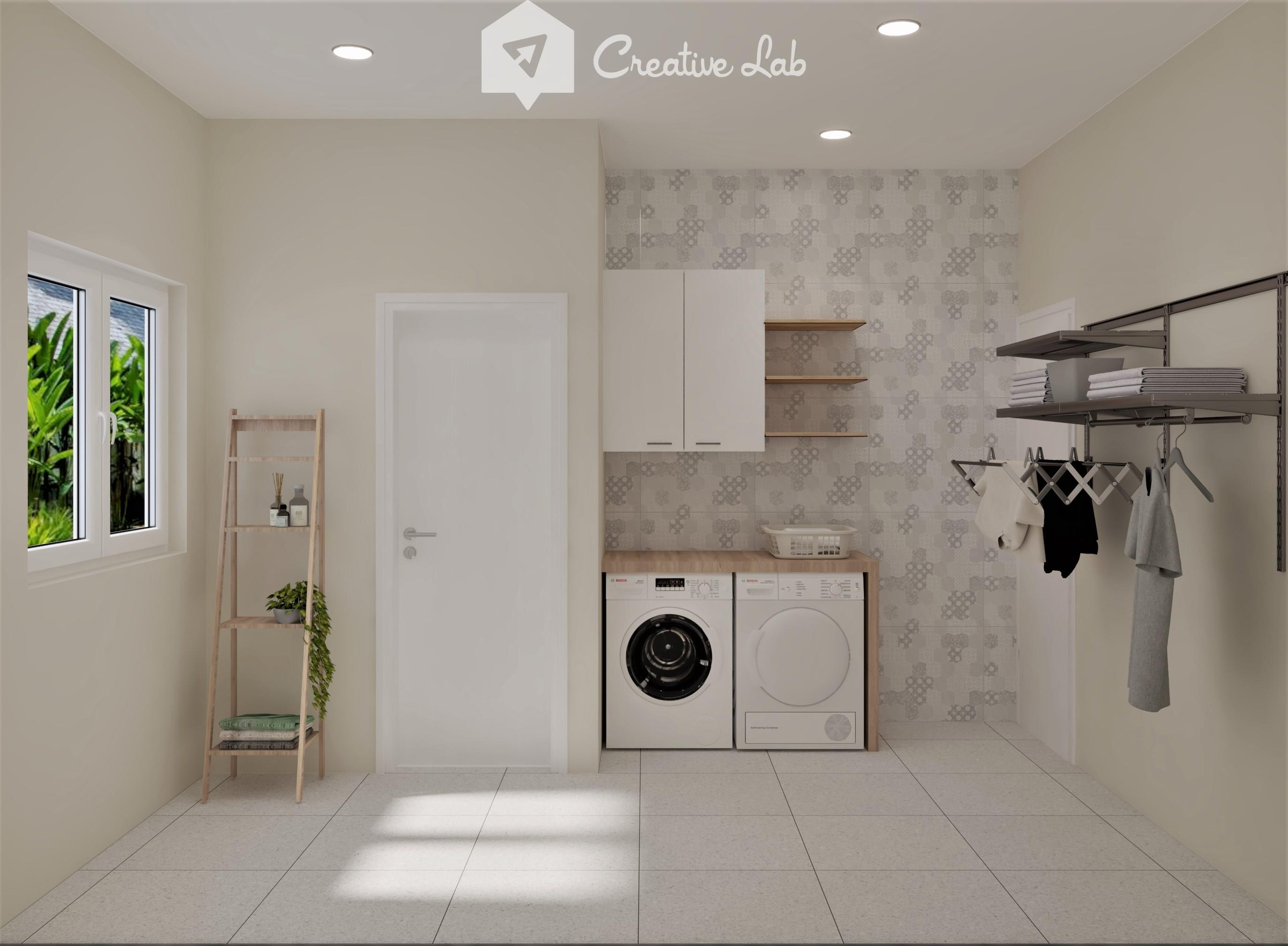 ViSoft element