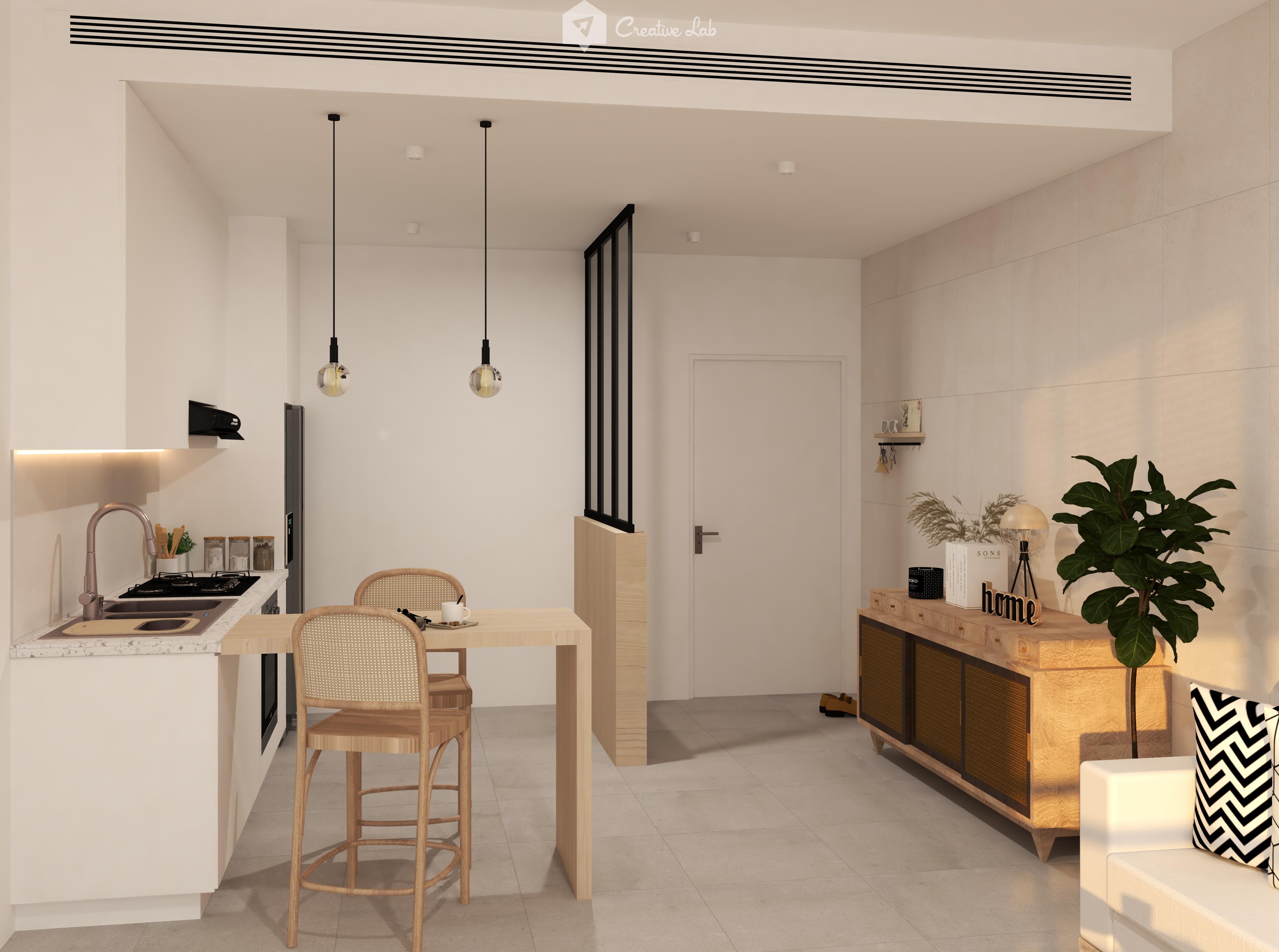ViSoft element