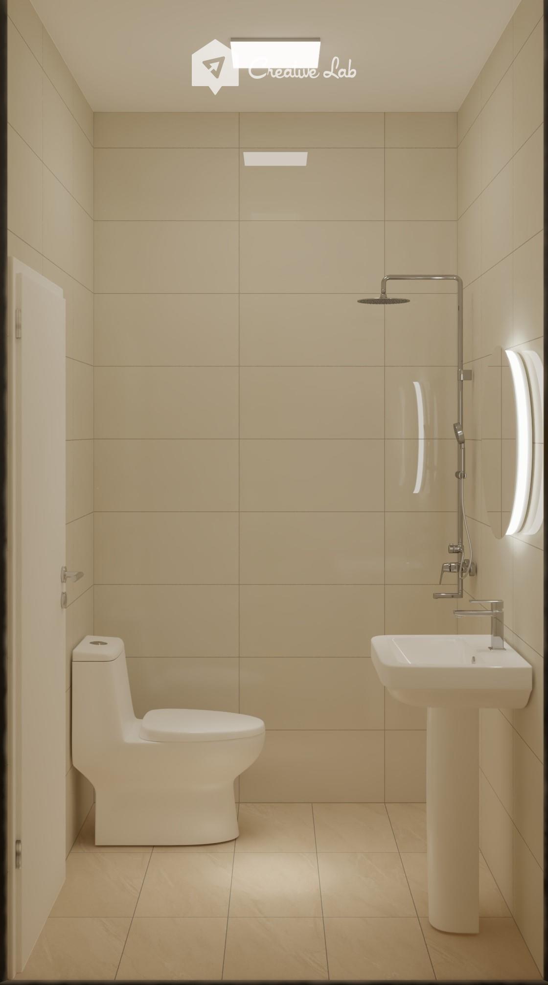 ViSoft element