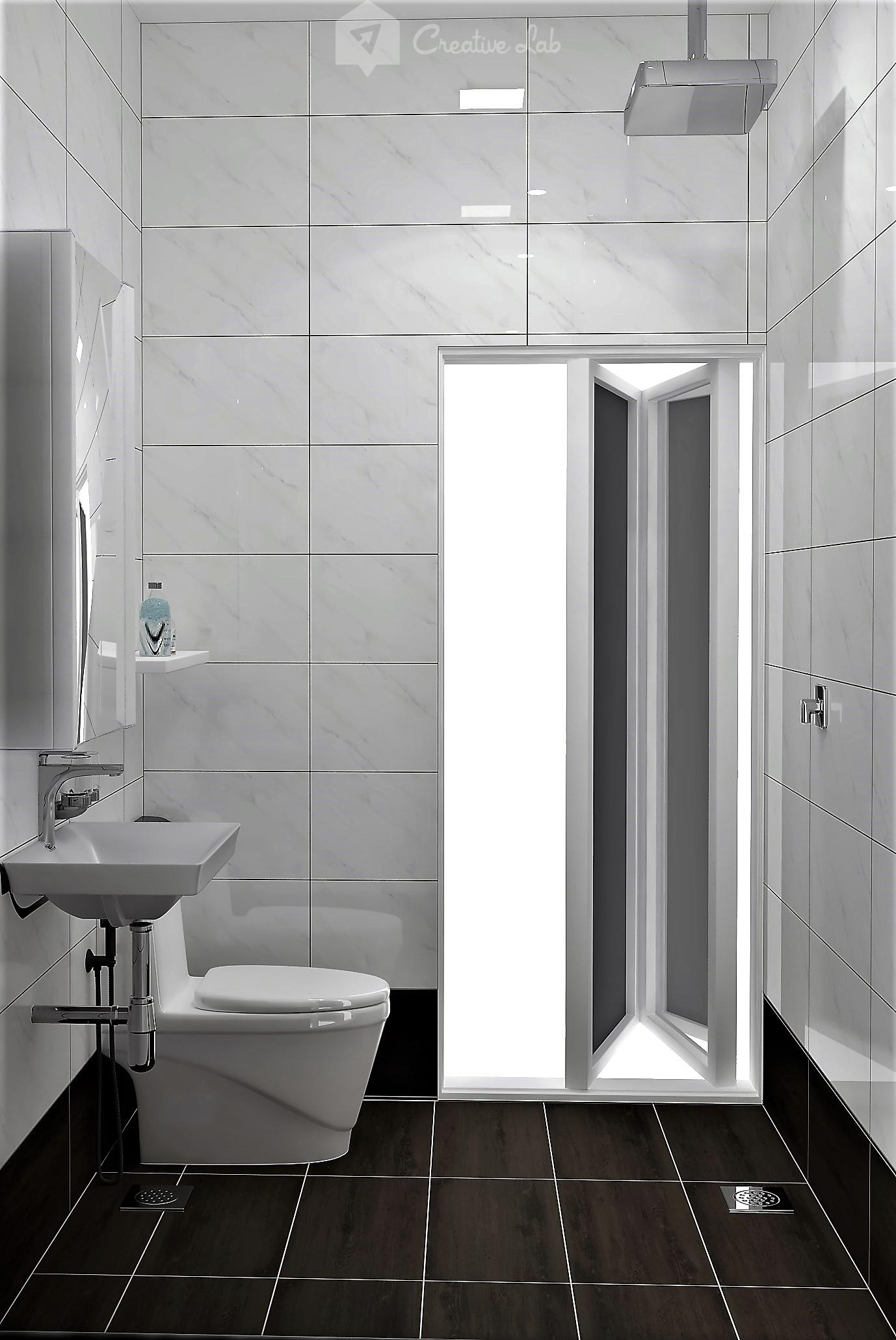 ViSoft element