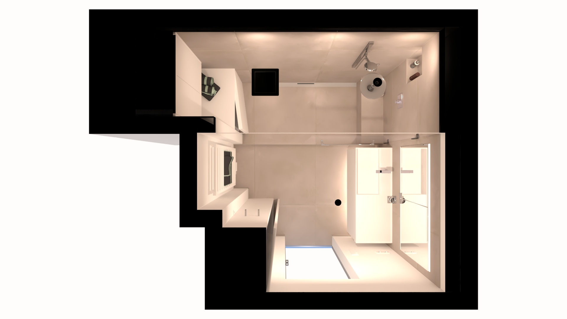 ViSoft element
