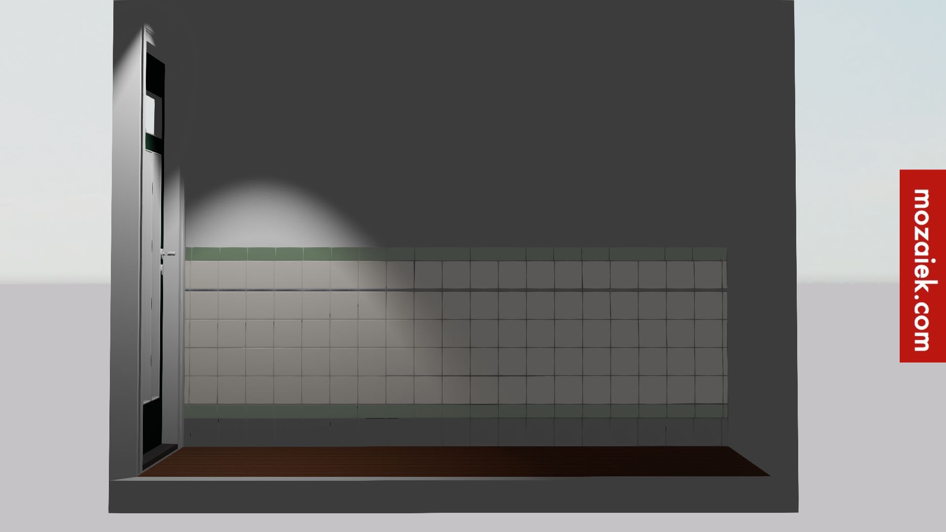 ViSoft element