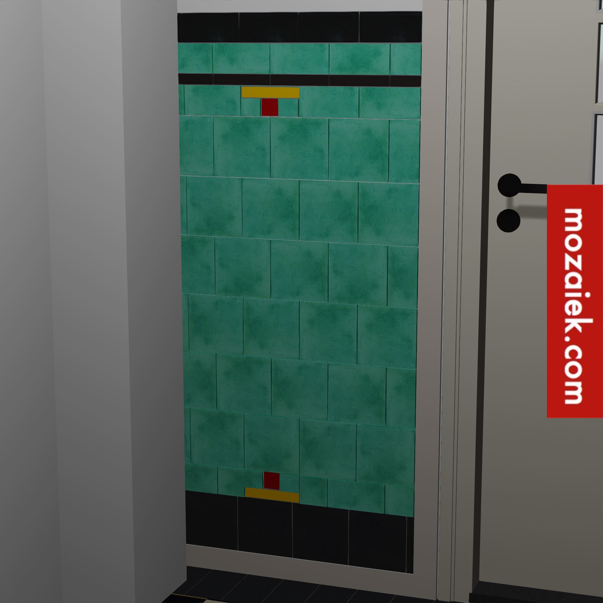 ViSoft element
