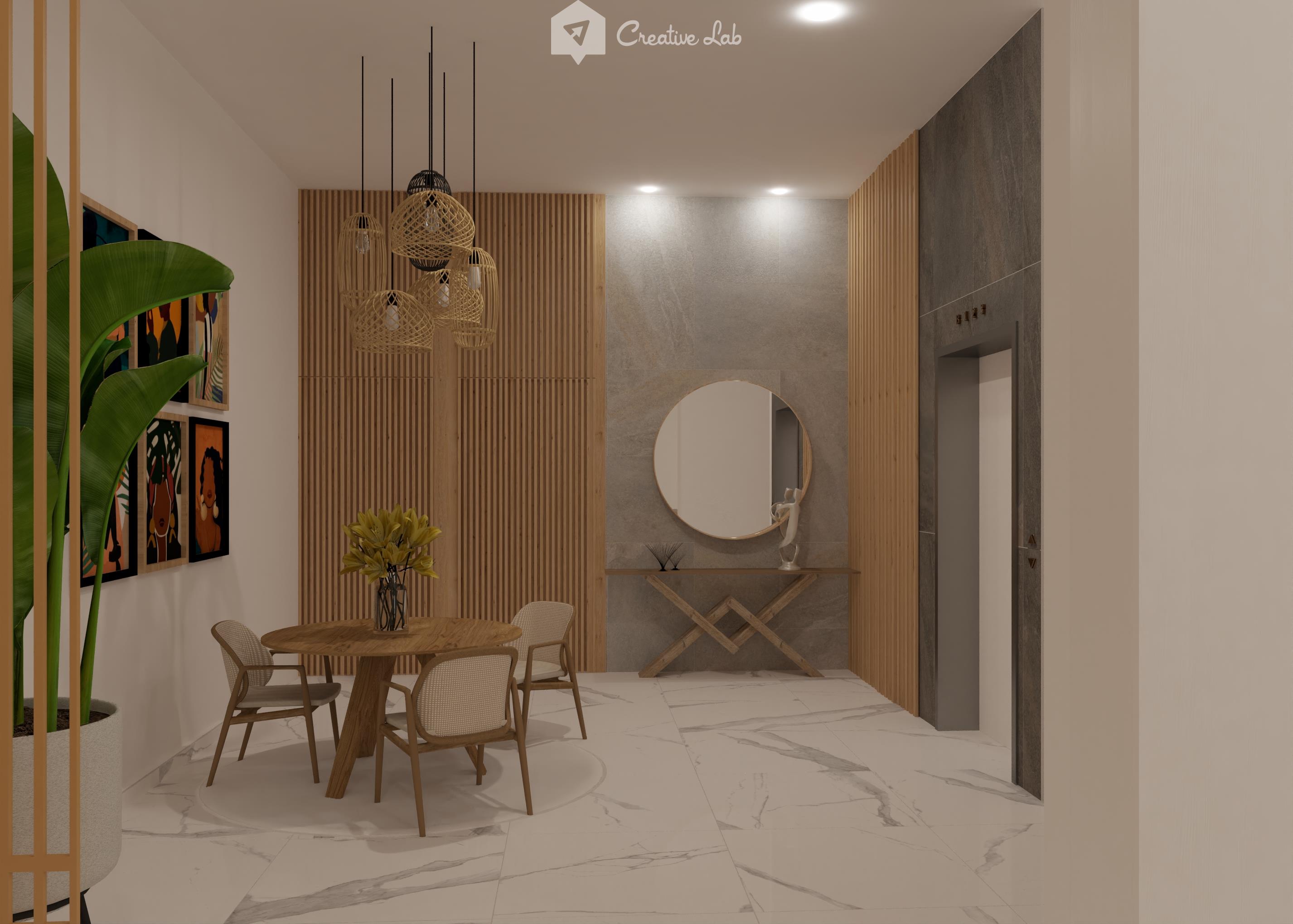 ViSoft element