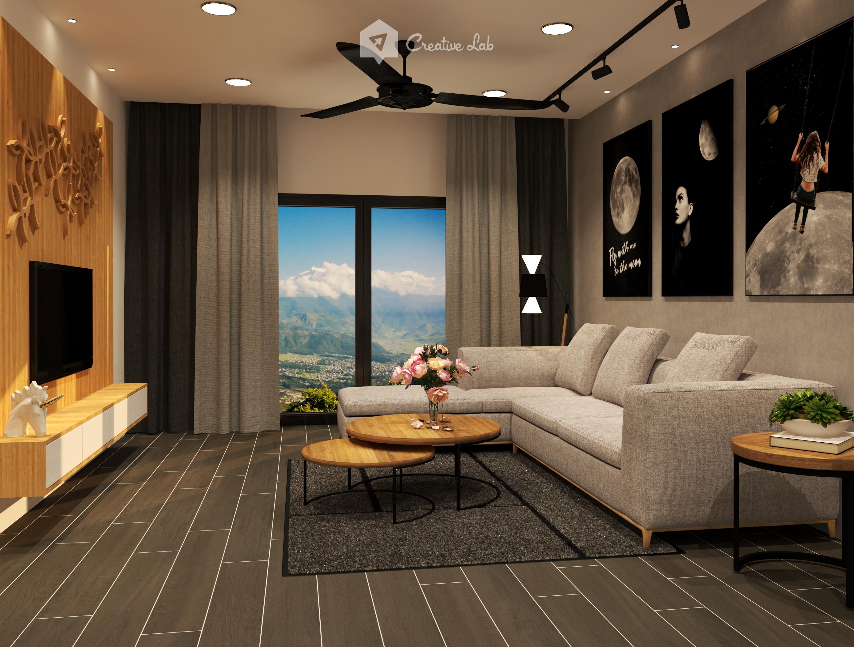 ViSoft element