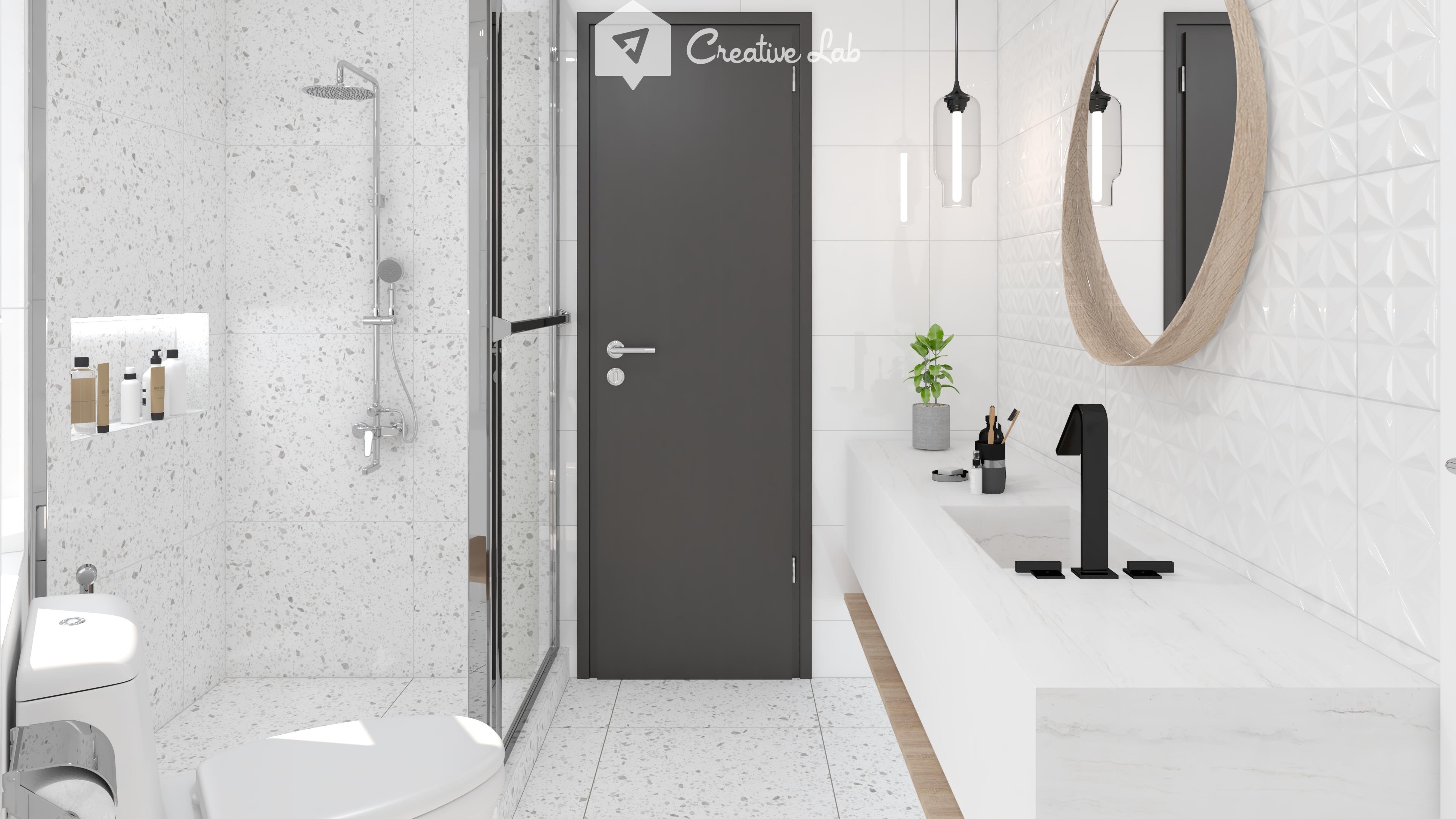 ViSoft element