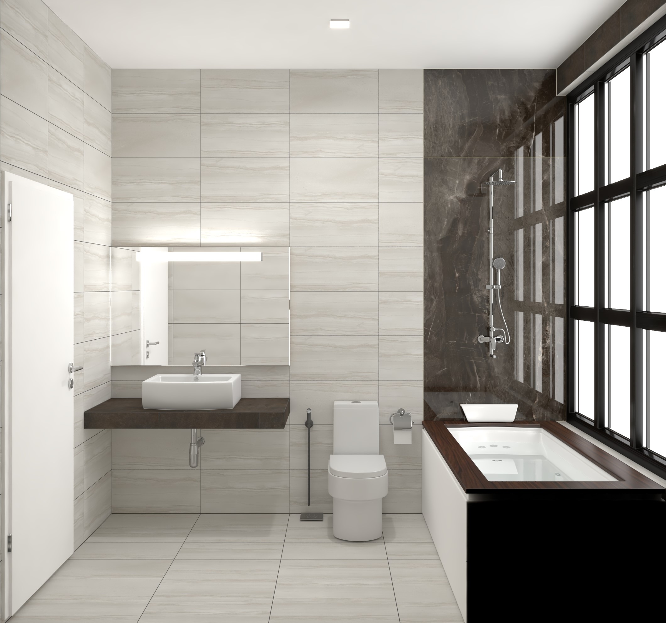 ViSoft element