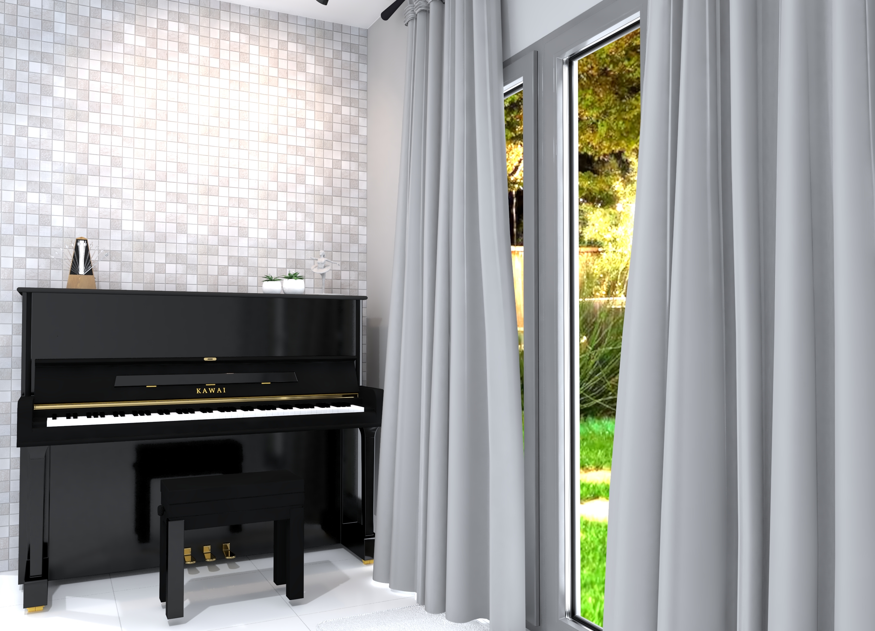 ViSoft element
