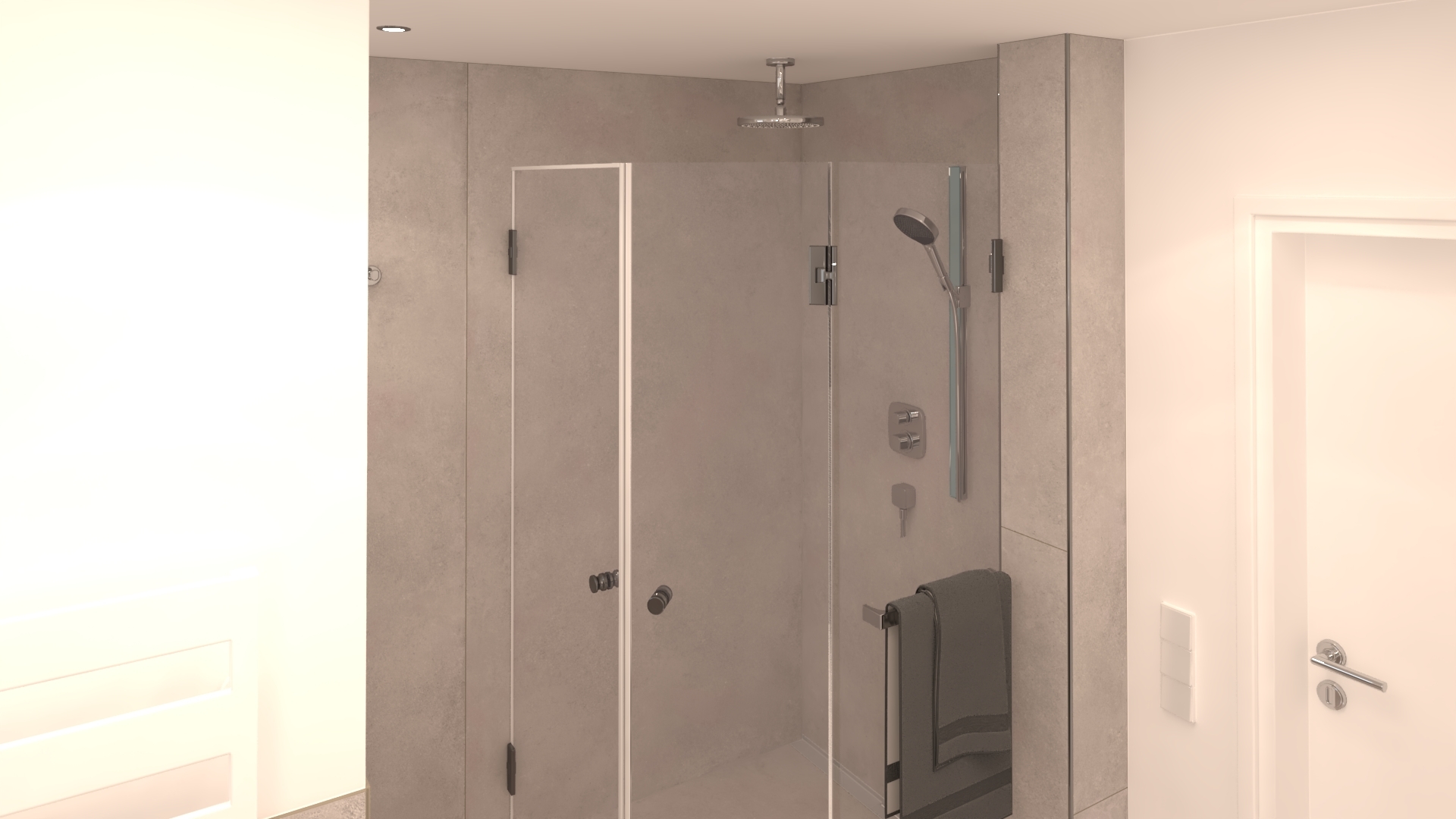 ViSoft element