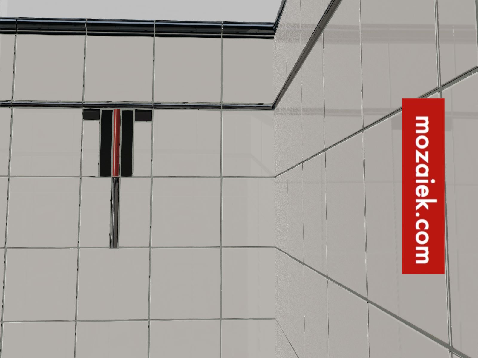 ViSoft element