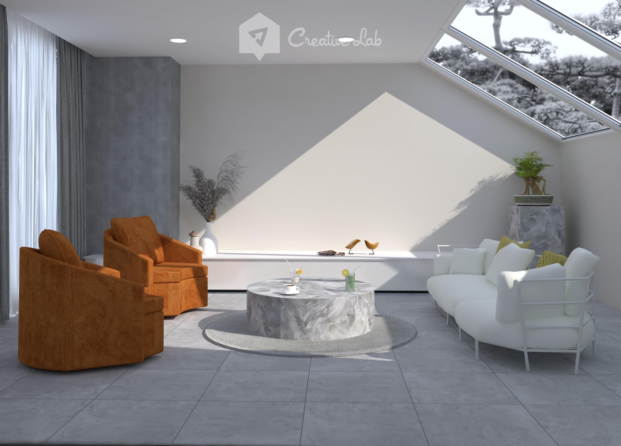 ViSoft element