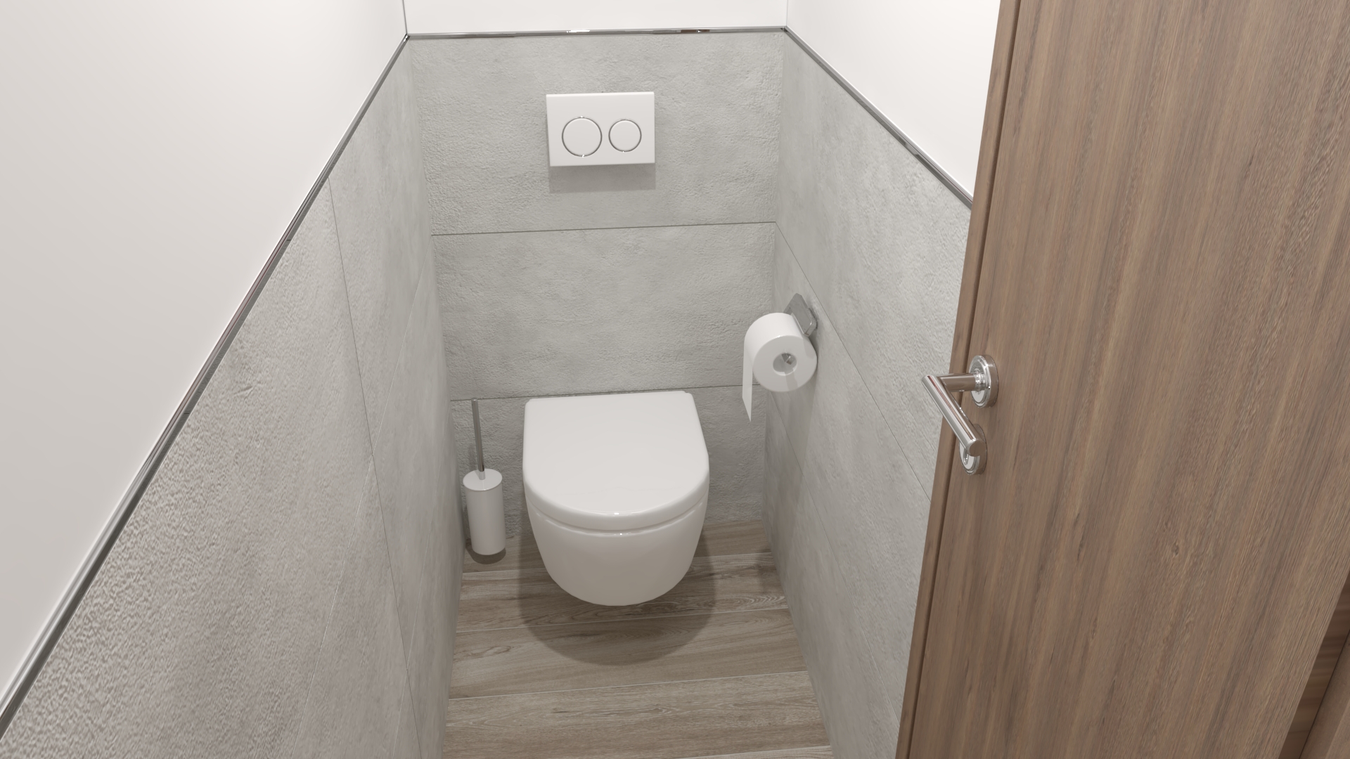ViSoft element