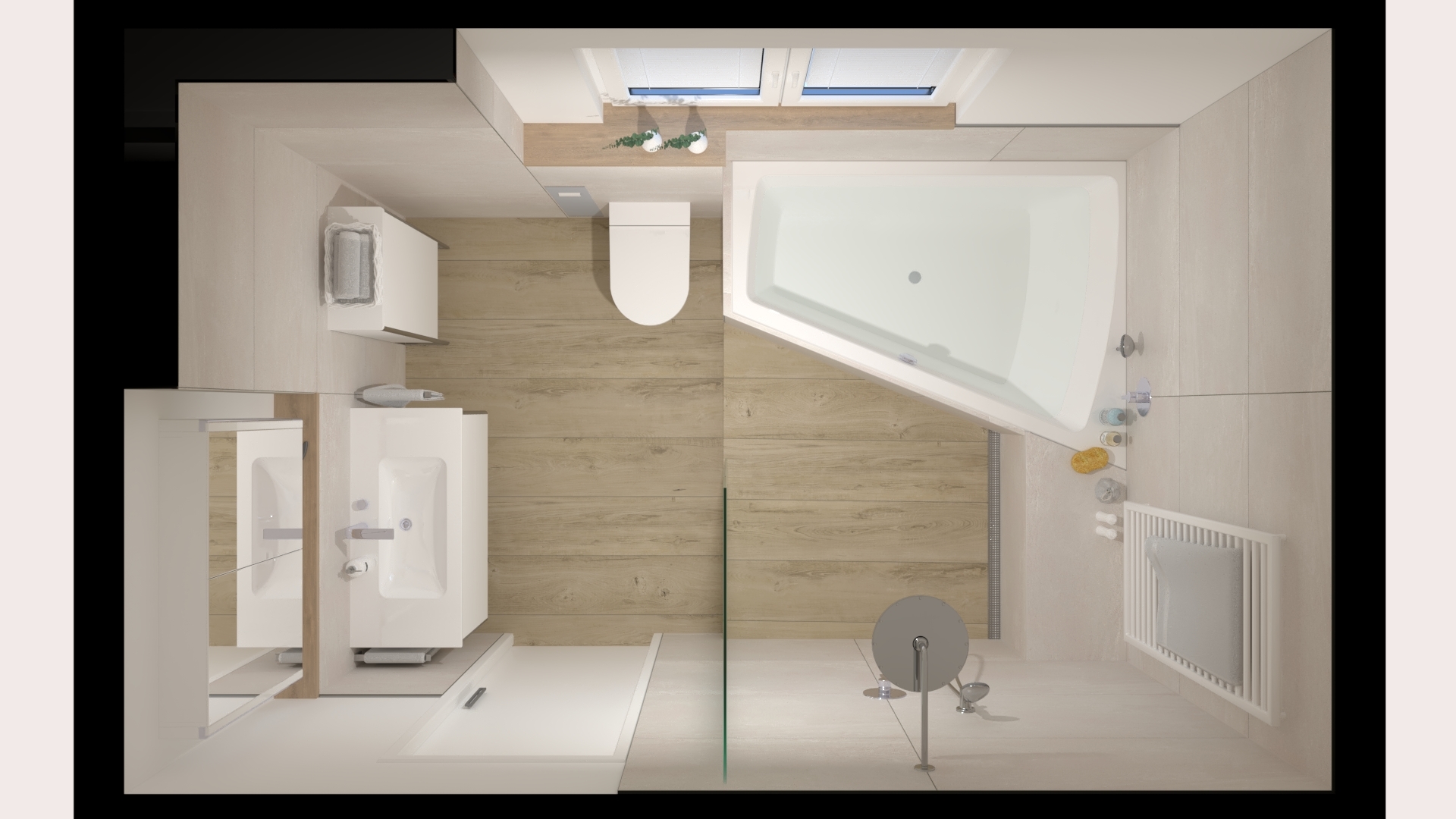ViSoft element