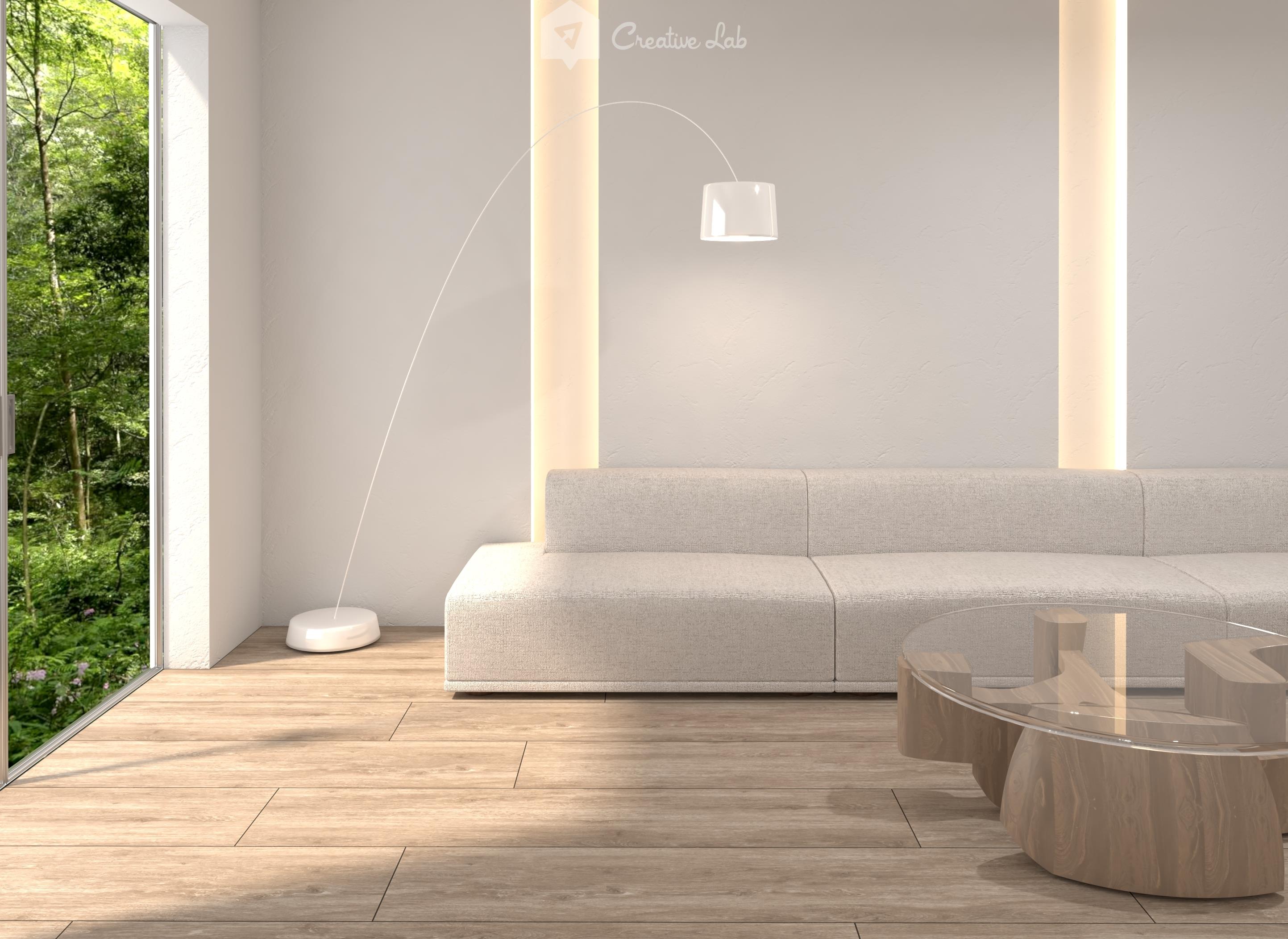 ViSoft element