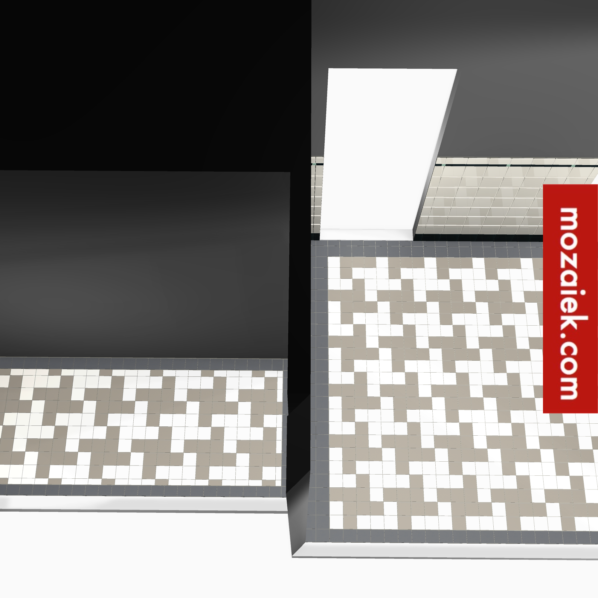 ViSoft element