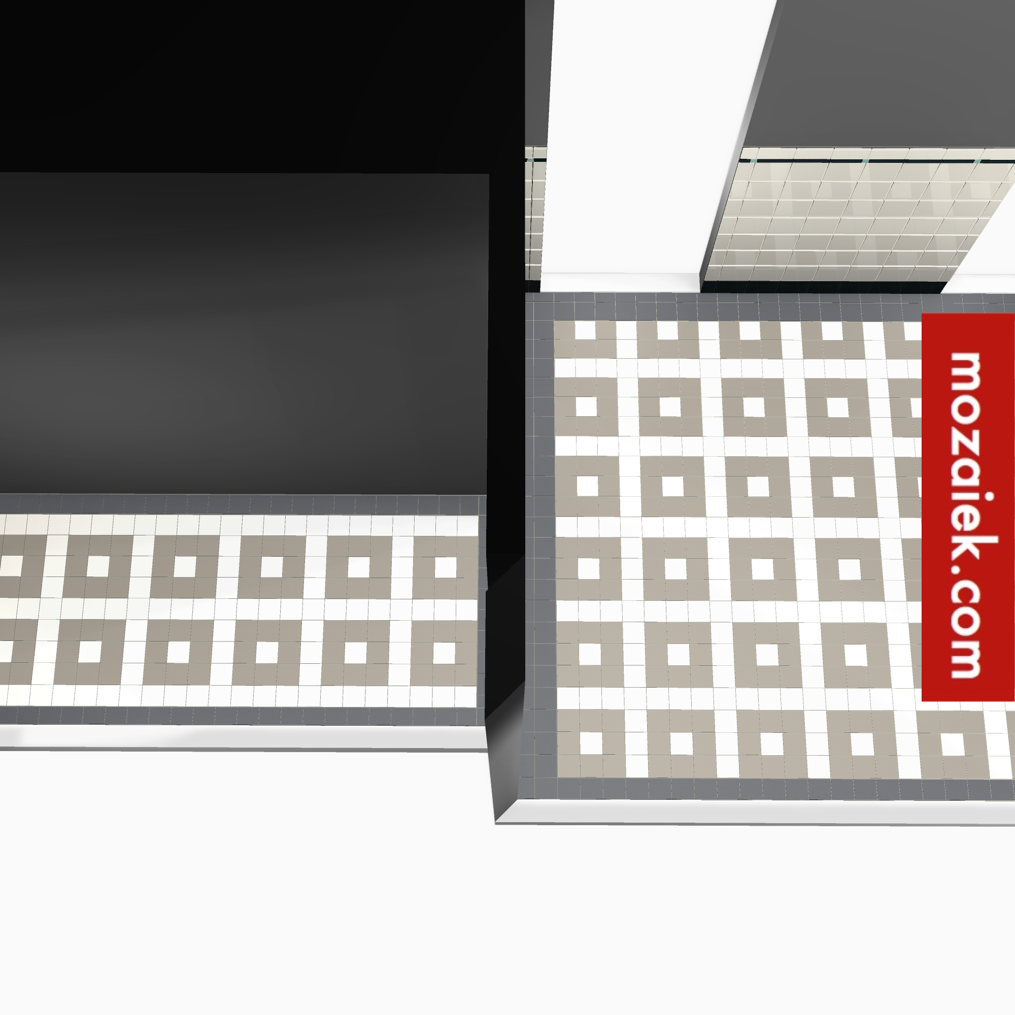 ViSoft element
