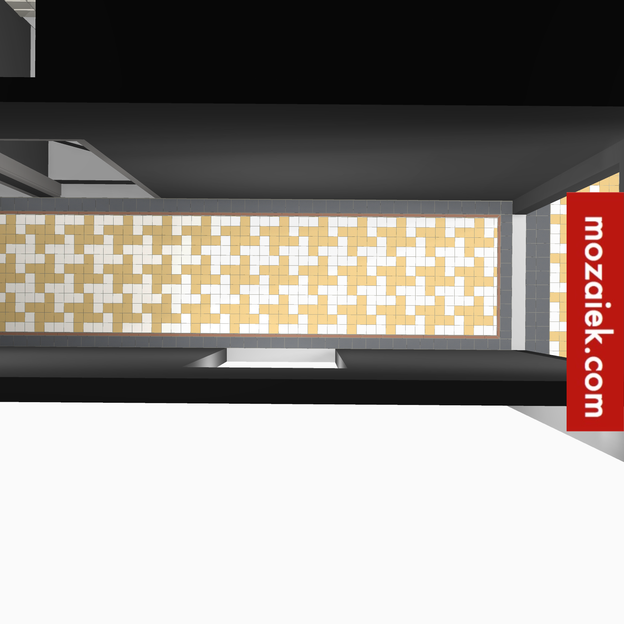 ViSoft element