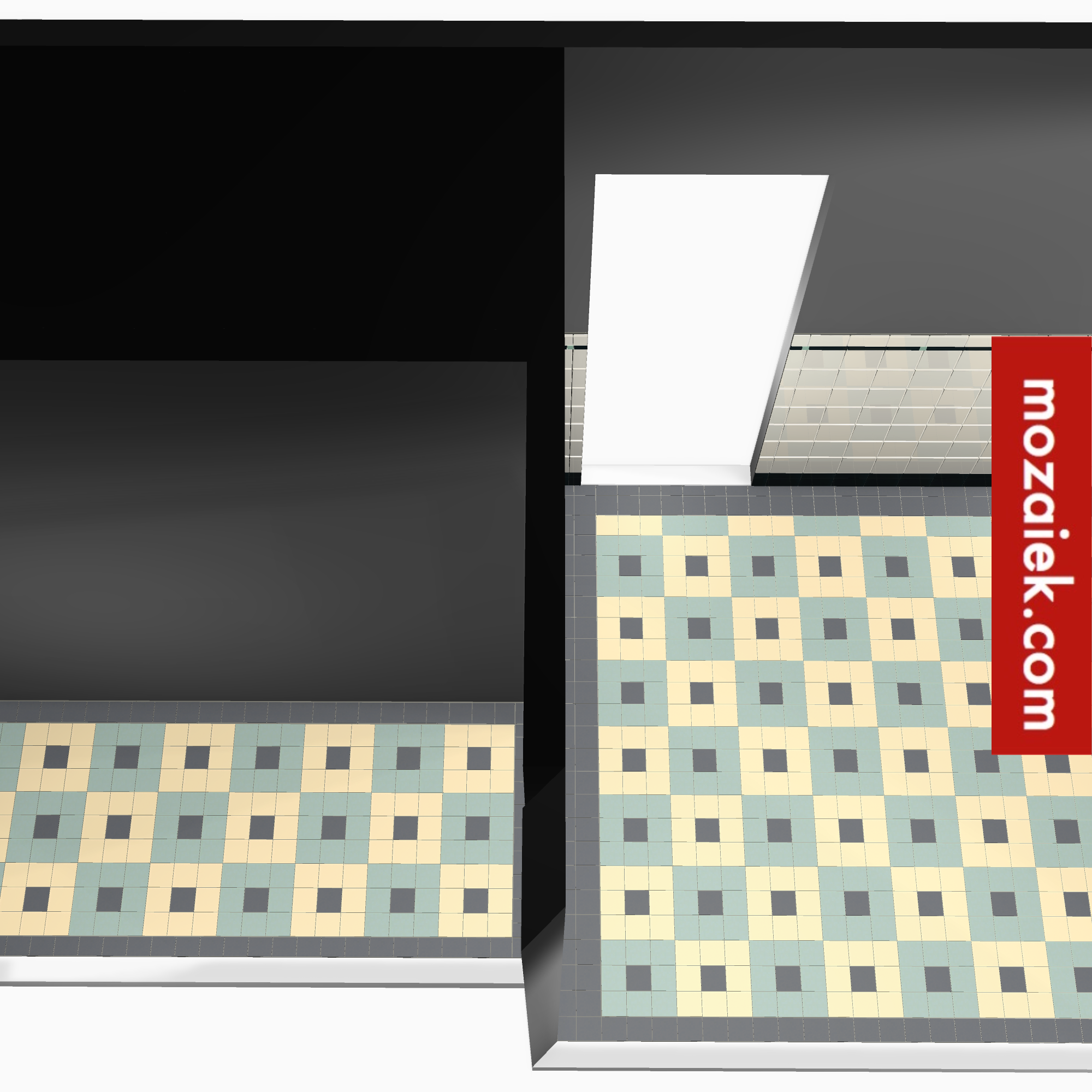 ViSoft element