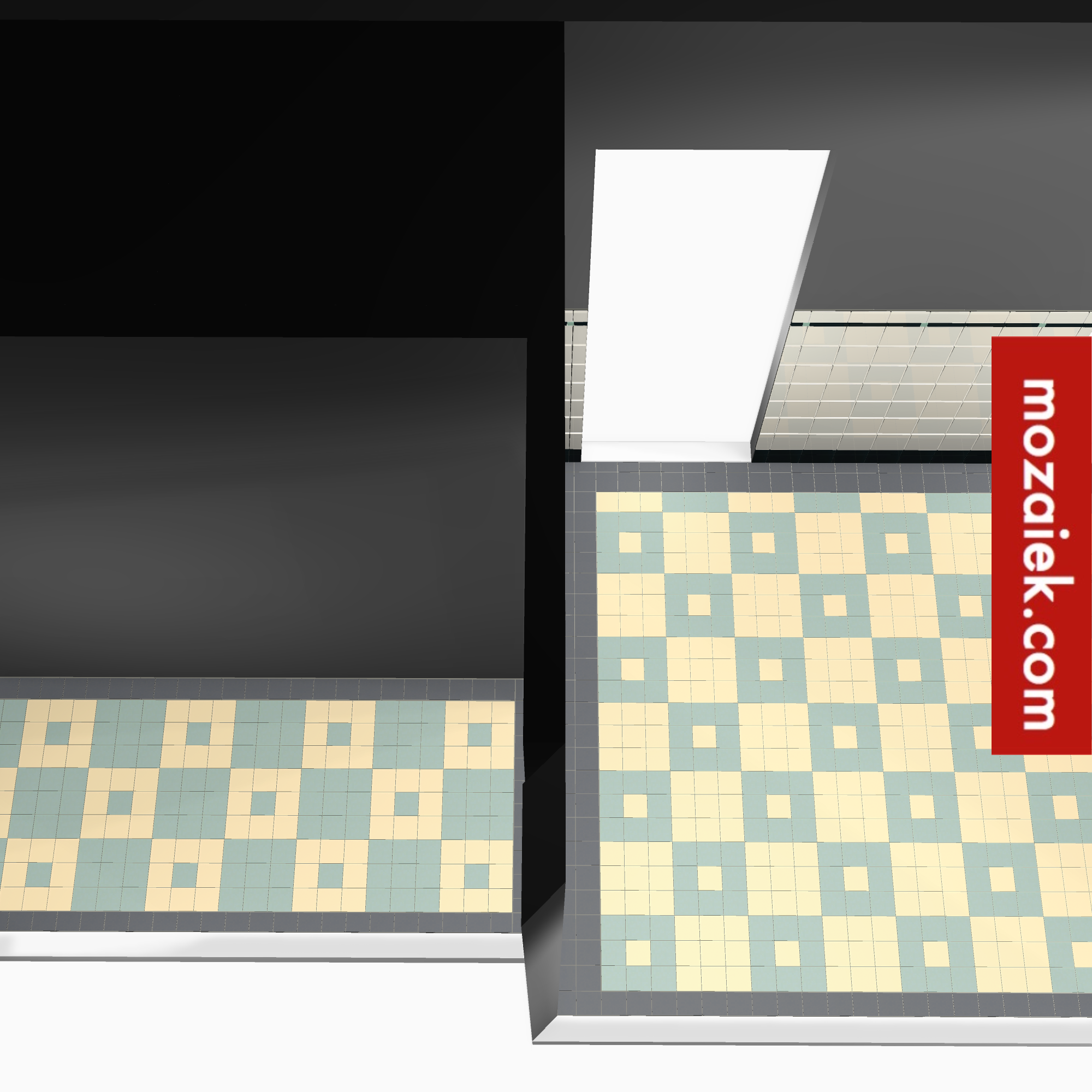 ViSoft element