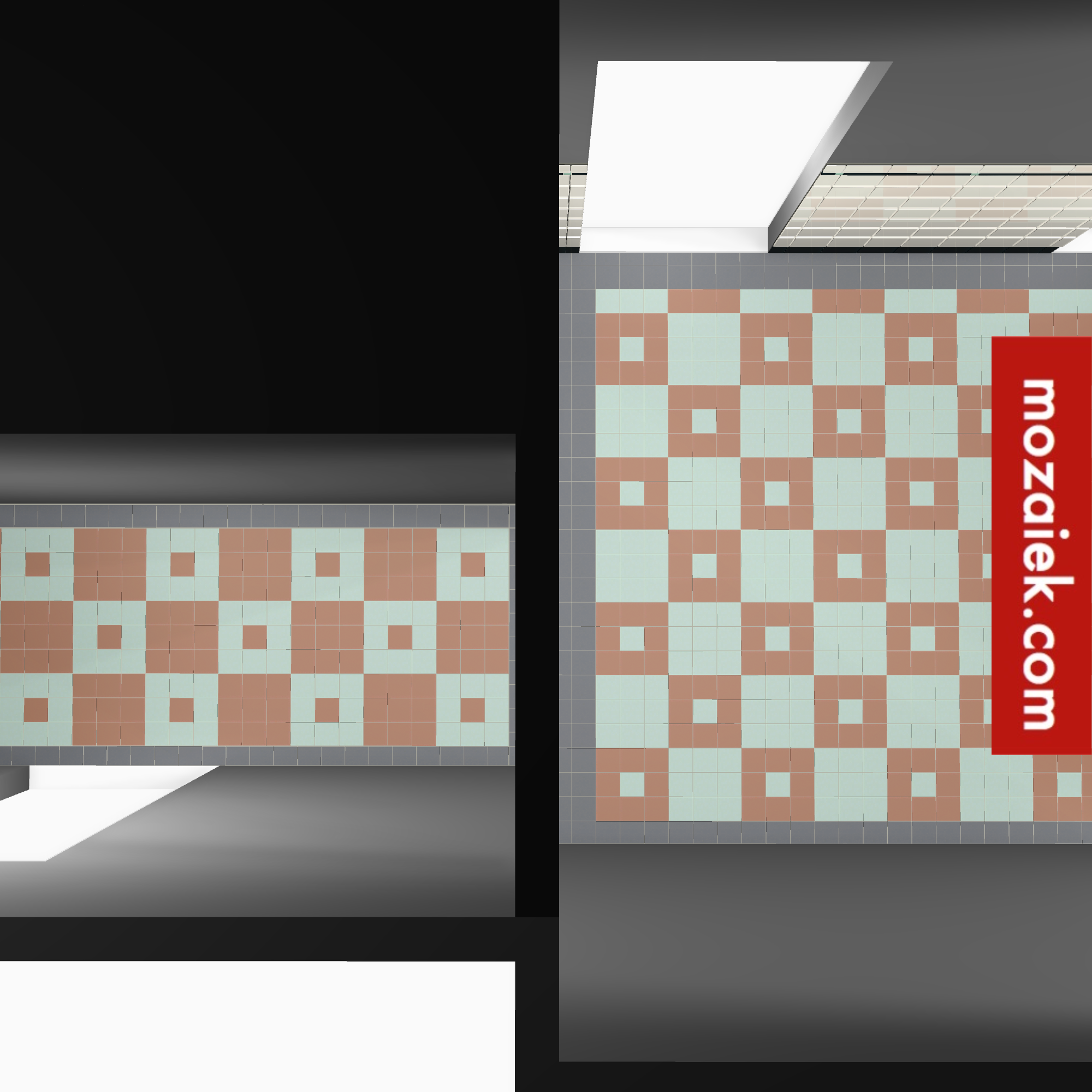 ViSoft element