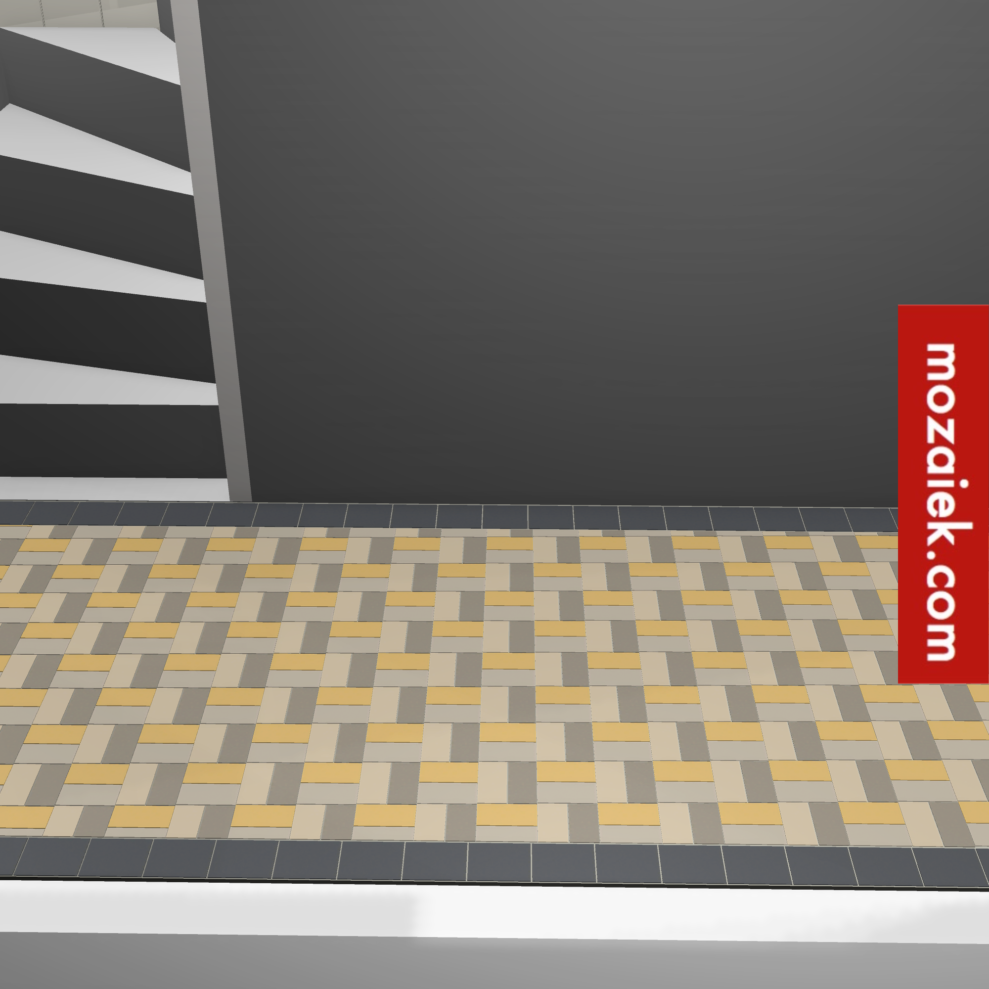 ViSoft element