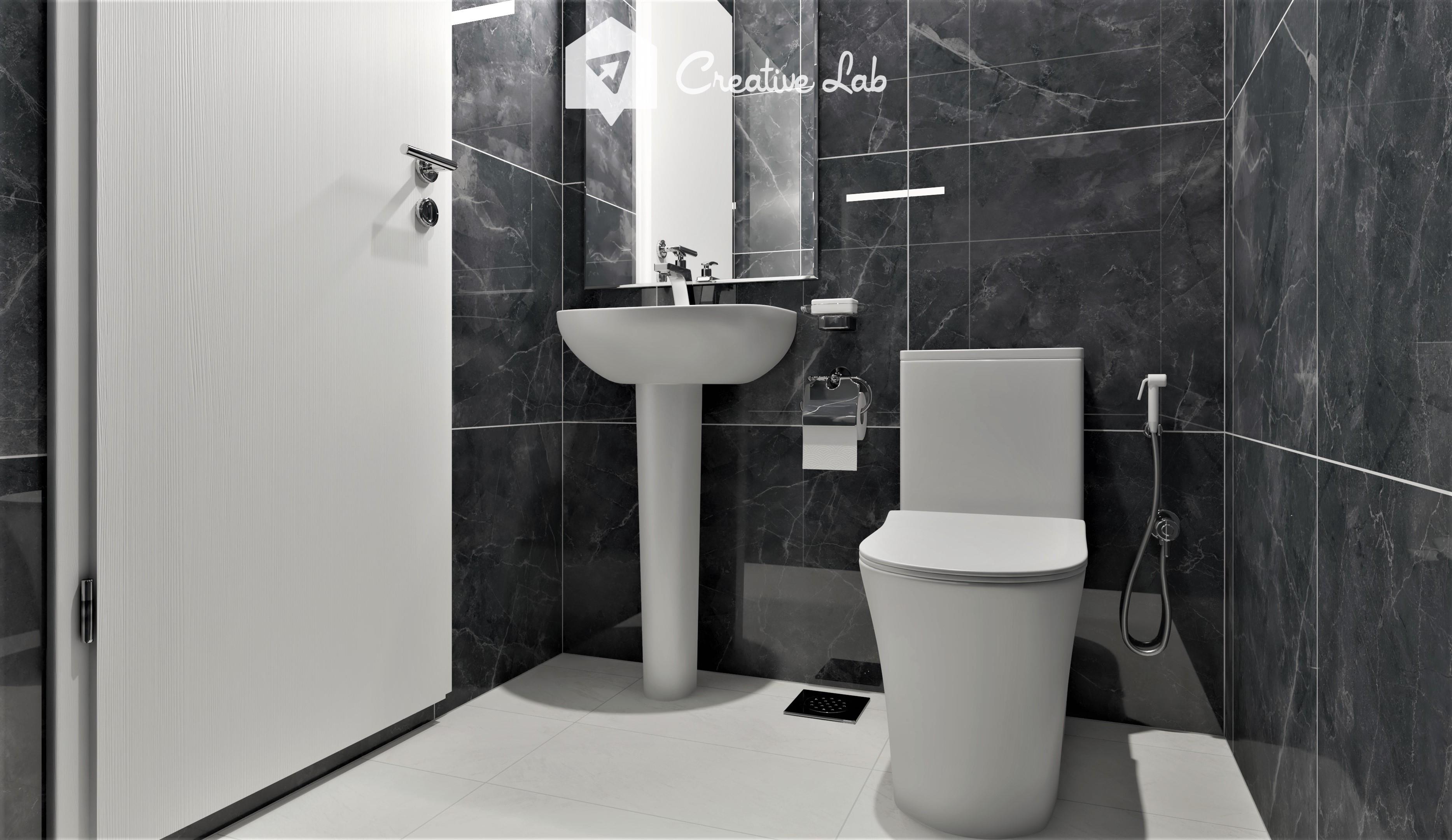 ViSoft element
