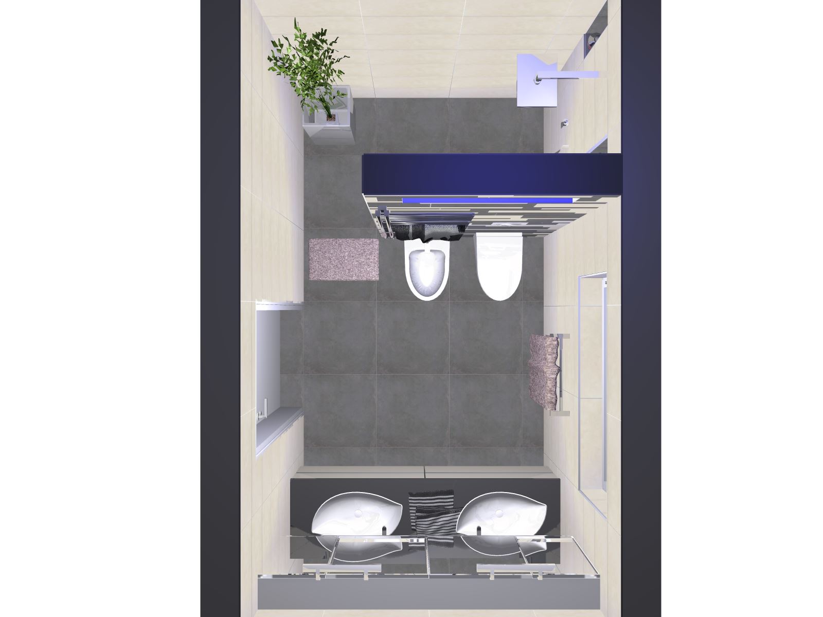 ViSoft element