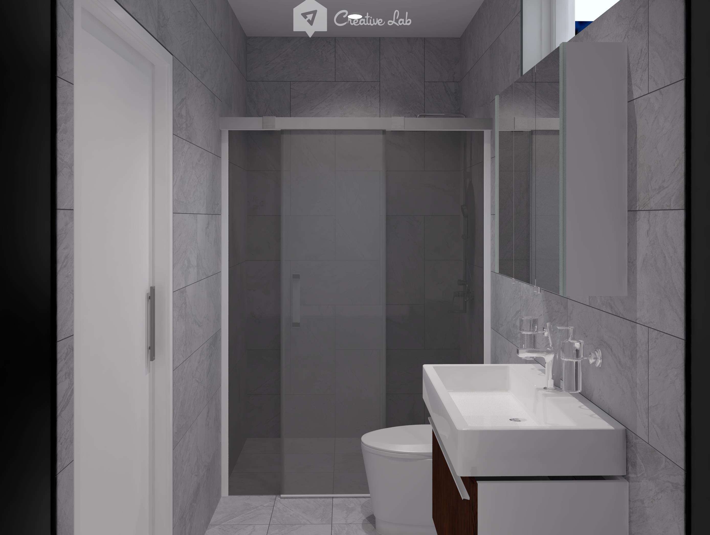 ViSoft element