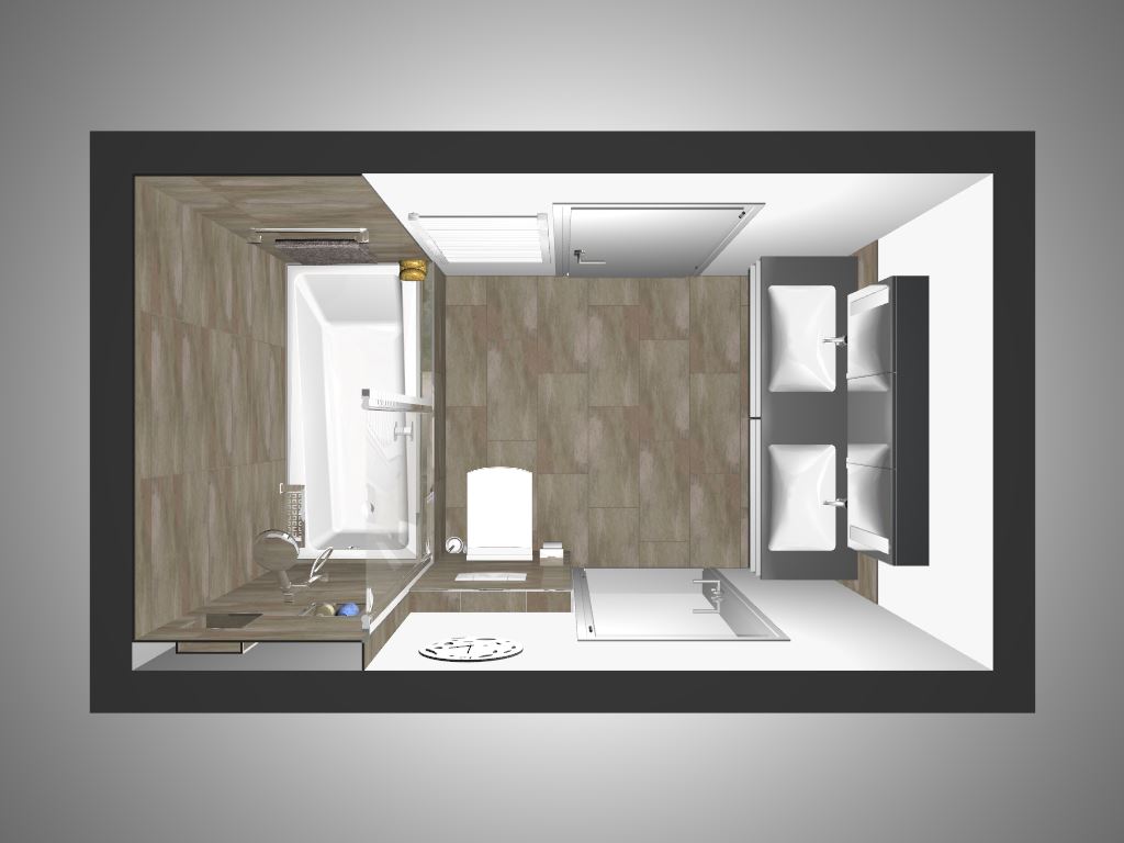 ViSoft element