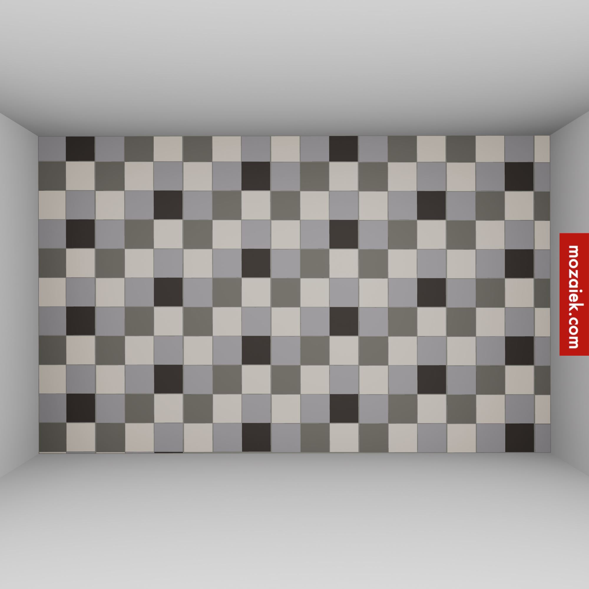 ViSoft element