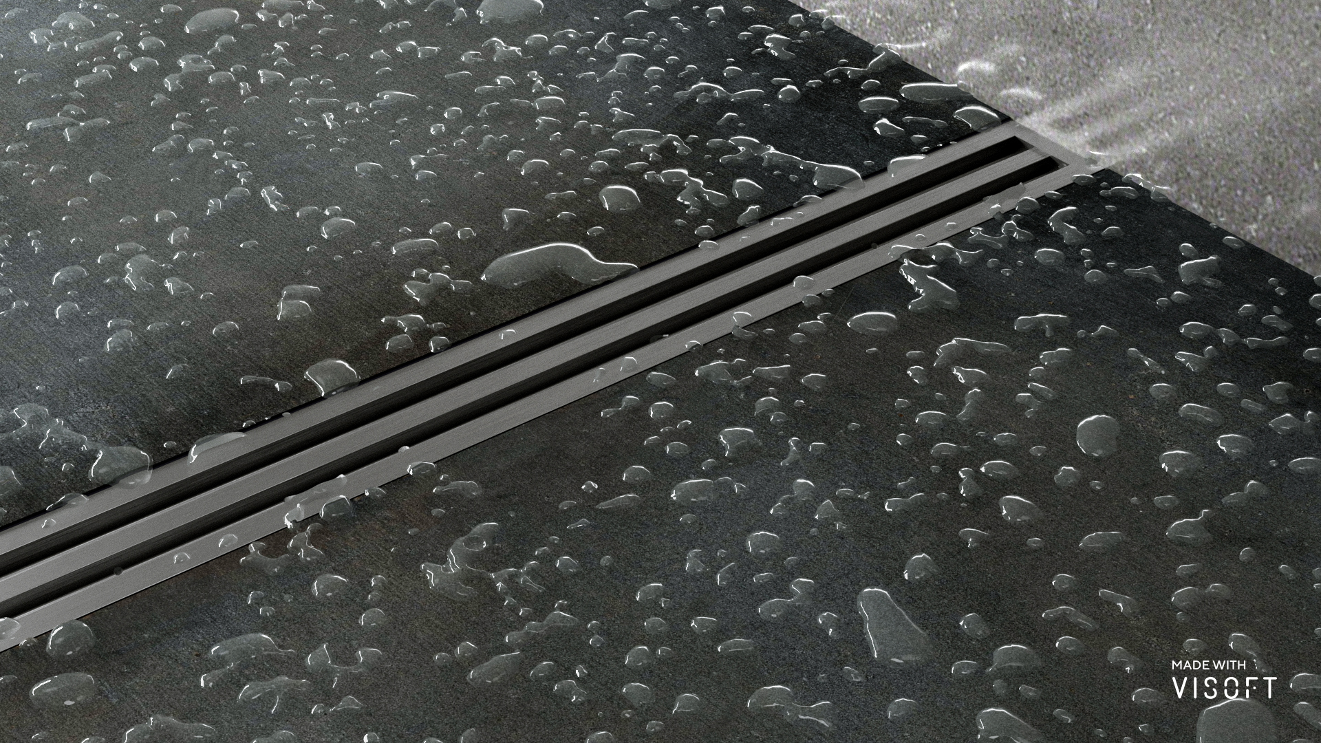 ViSoft element