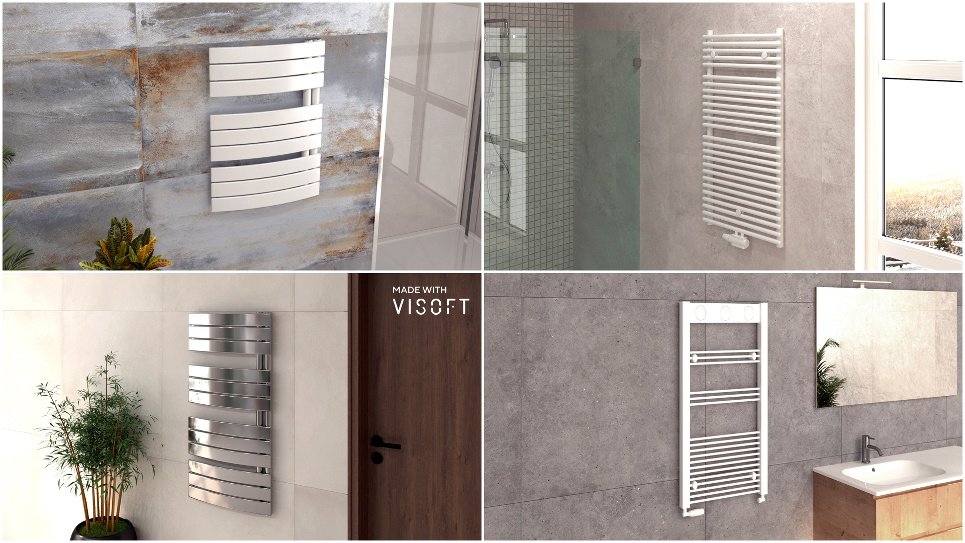 ViSoft element