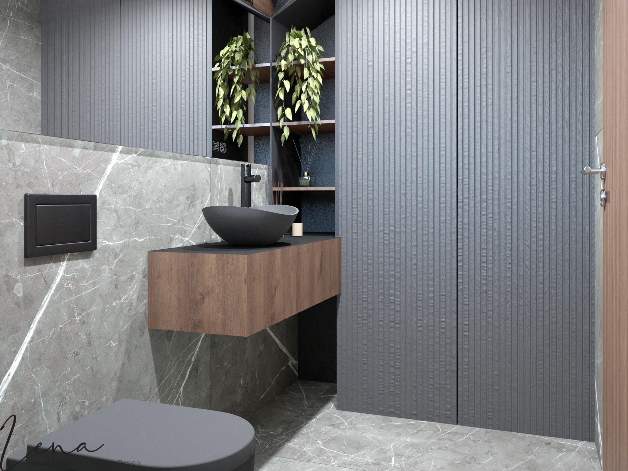 ViSoft element