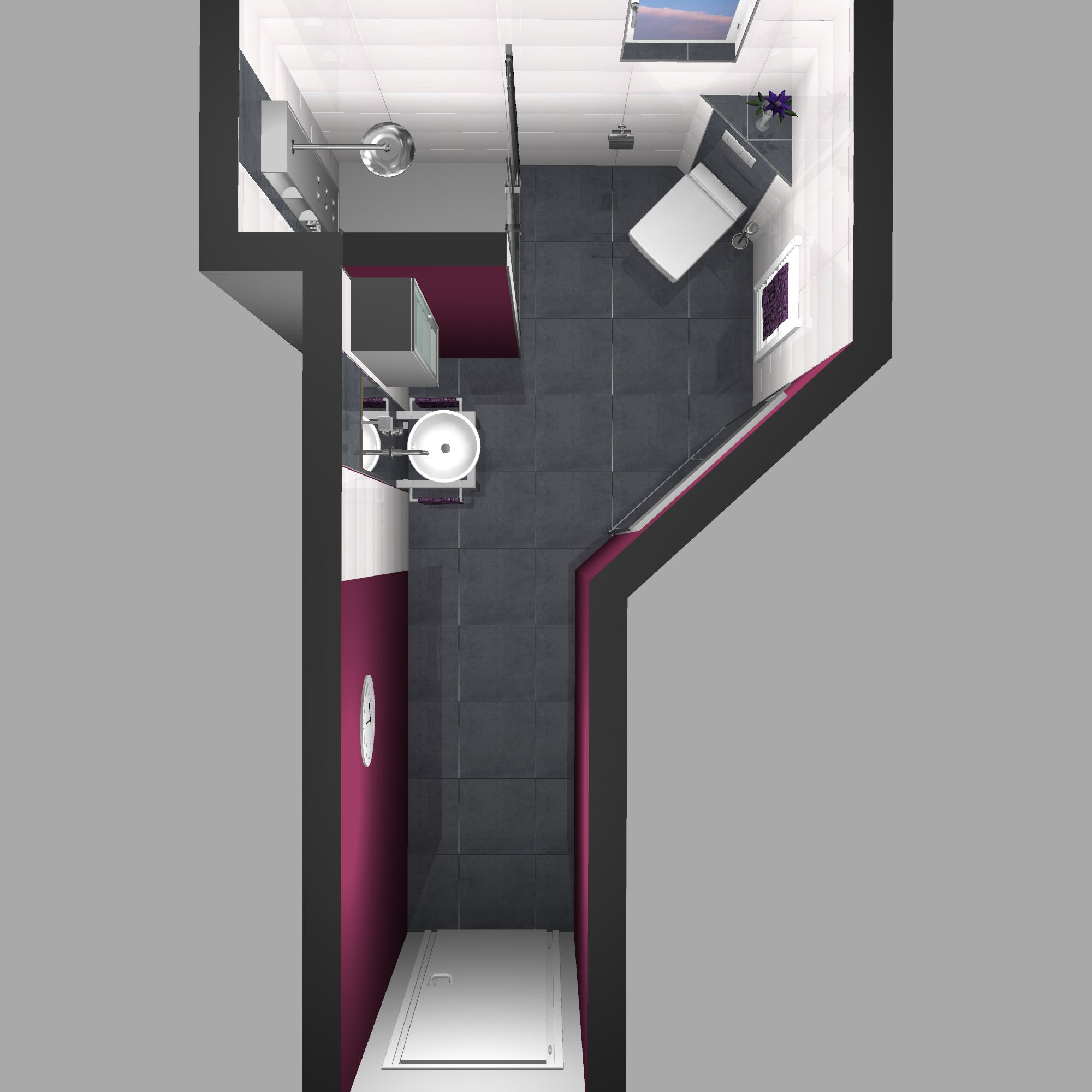 ViSoft element