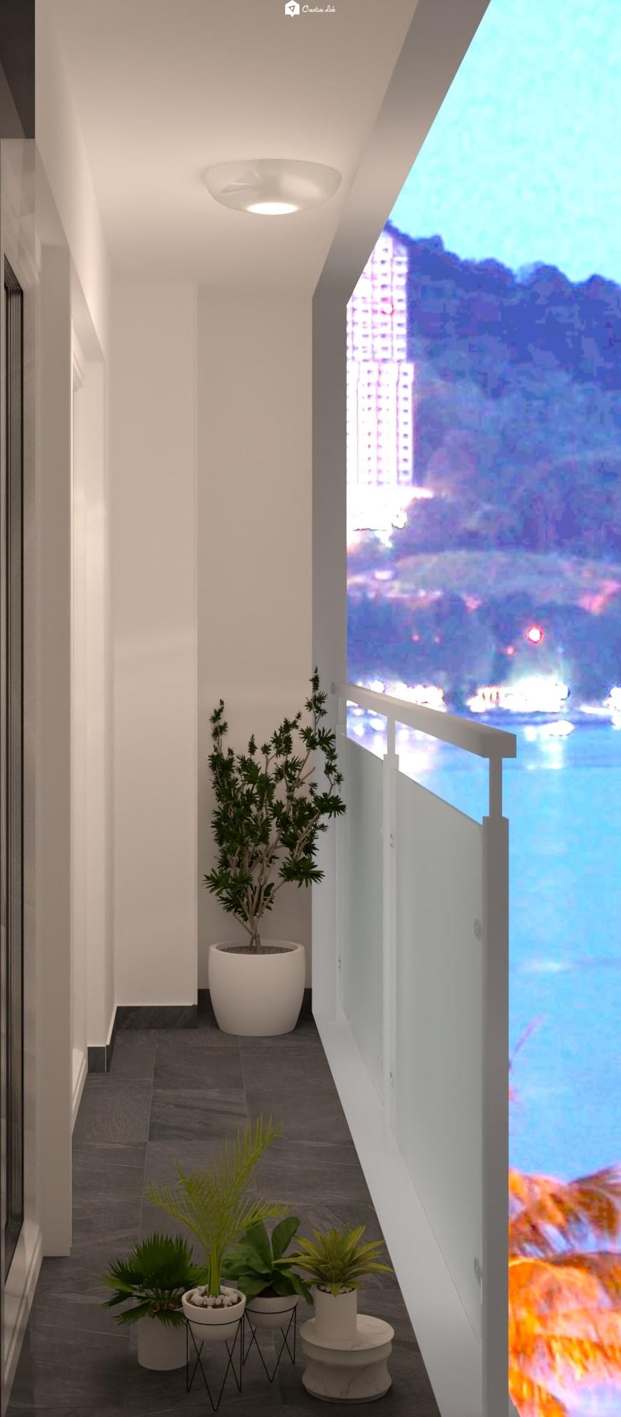 ViSoft element