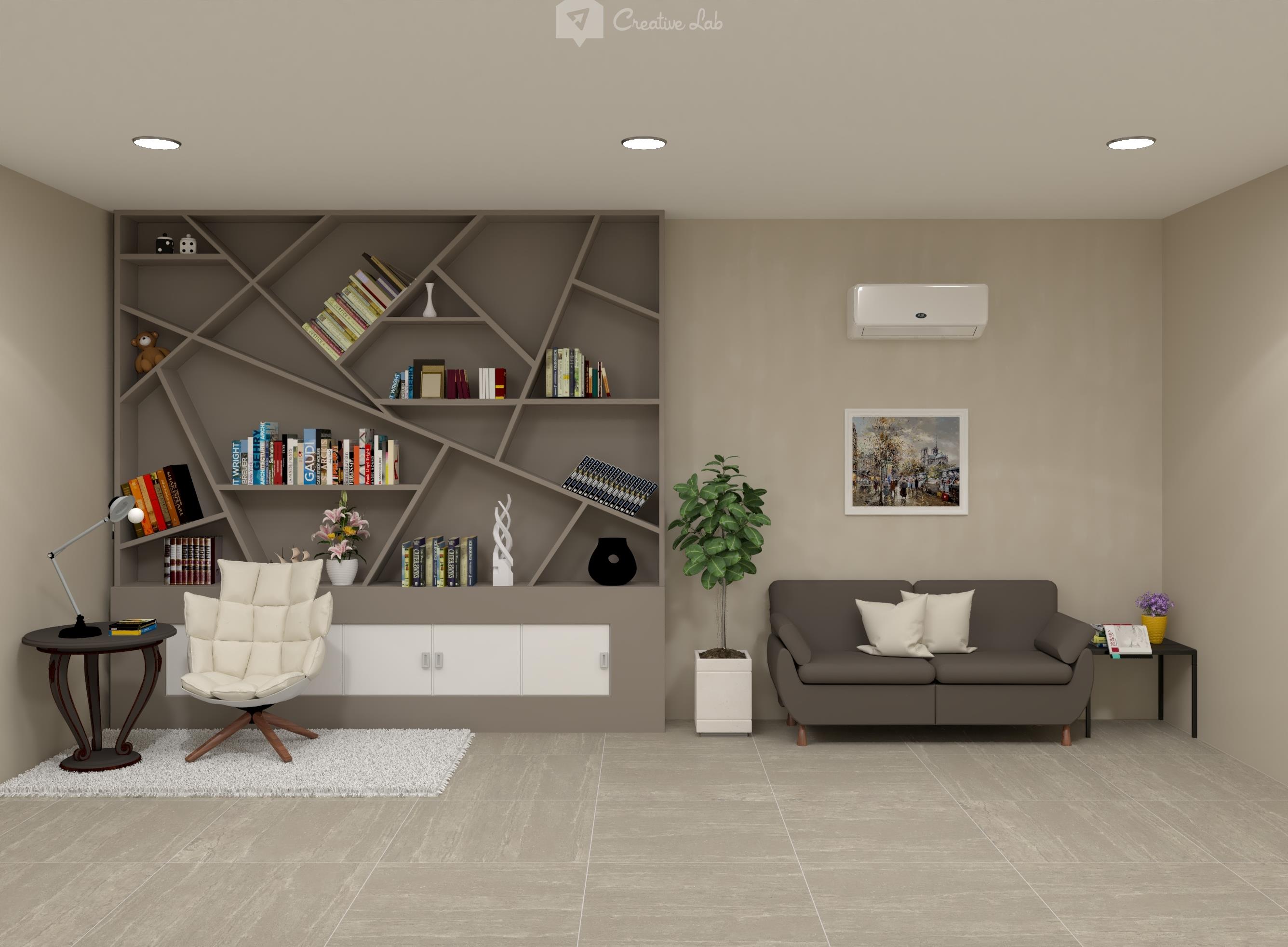 ViSoft element